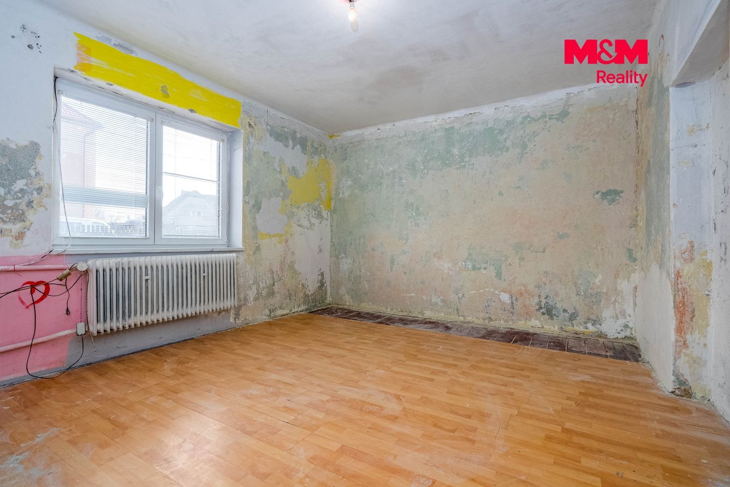 Prodej, Rodinný dům, 58 m², Brandýs nad Labem-Stará Boleslav, Štefánikova, Brandýs nad Labem-Stará Boleslav – náhled fotky 9