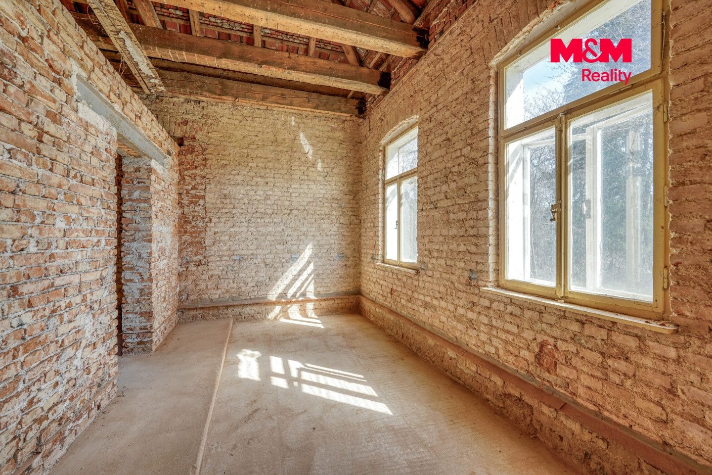 Prodej, Rodinný dům, 150 m², Poběžovice, Poběžovice – náhled fotky 16