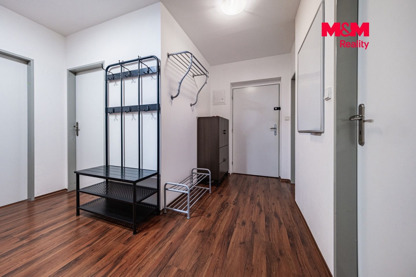 Prodej, Byt 3+kk, 86 m², Holubice, Lipová, Holubice – náhled fotky 7