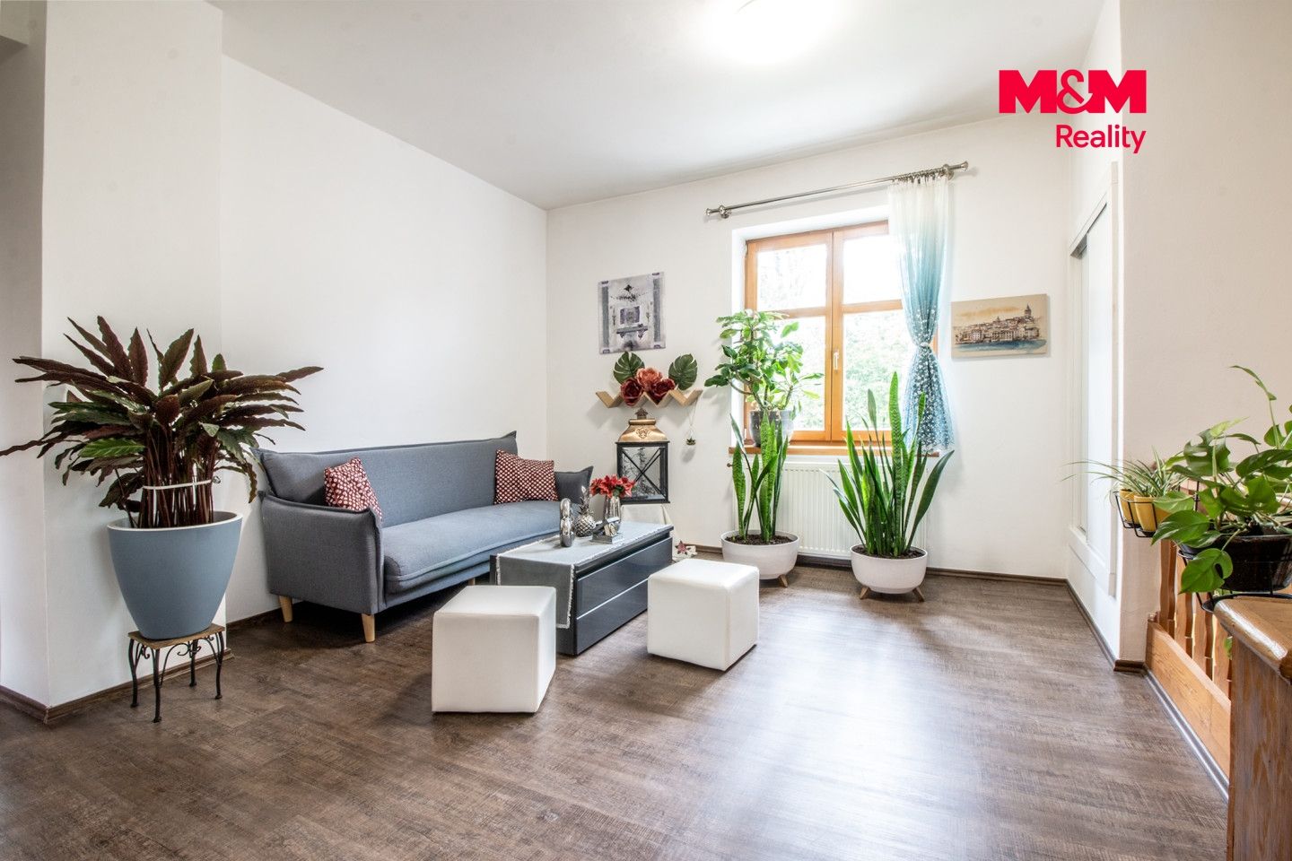 Prodej, Rodinný dům, 250 m², Nový Bor, Smetanova, Nový Bor – náhled fotky 13