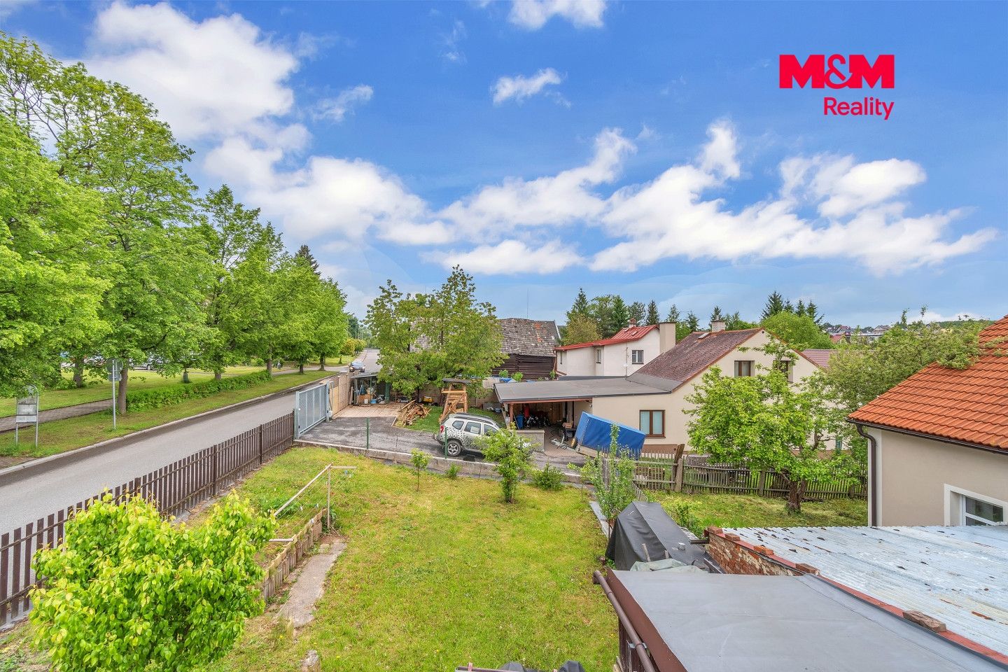 Prodej, Rodinný dům, 122 m², Lomnice nad Popelkou, Josefa Jana Fučíka, Lomnice nad Popelkou – náhled fotky 13