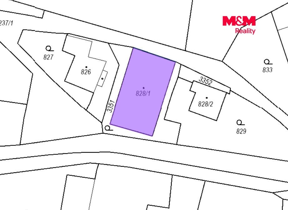 Prodej, Zemědělská usedlost, 361 m², Radiměř, Radiměř – náhled fotky 20