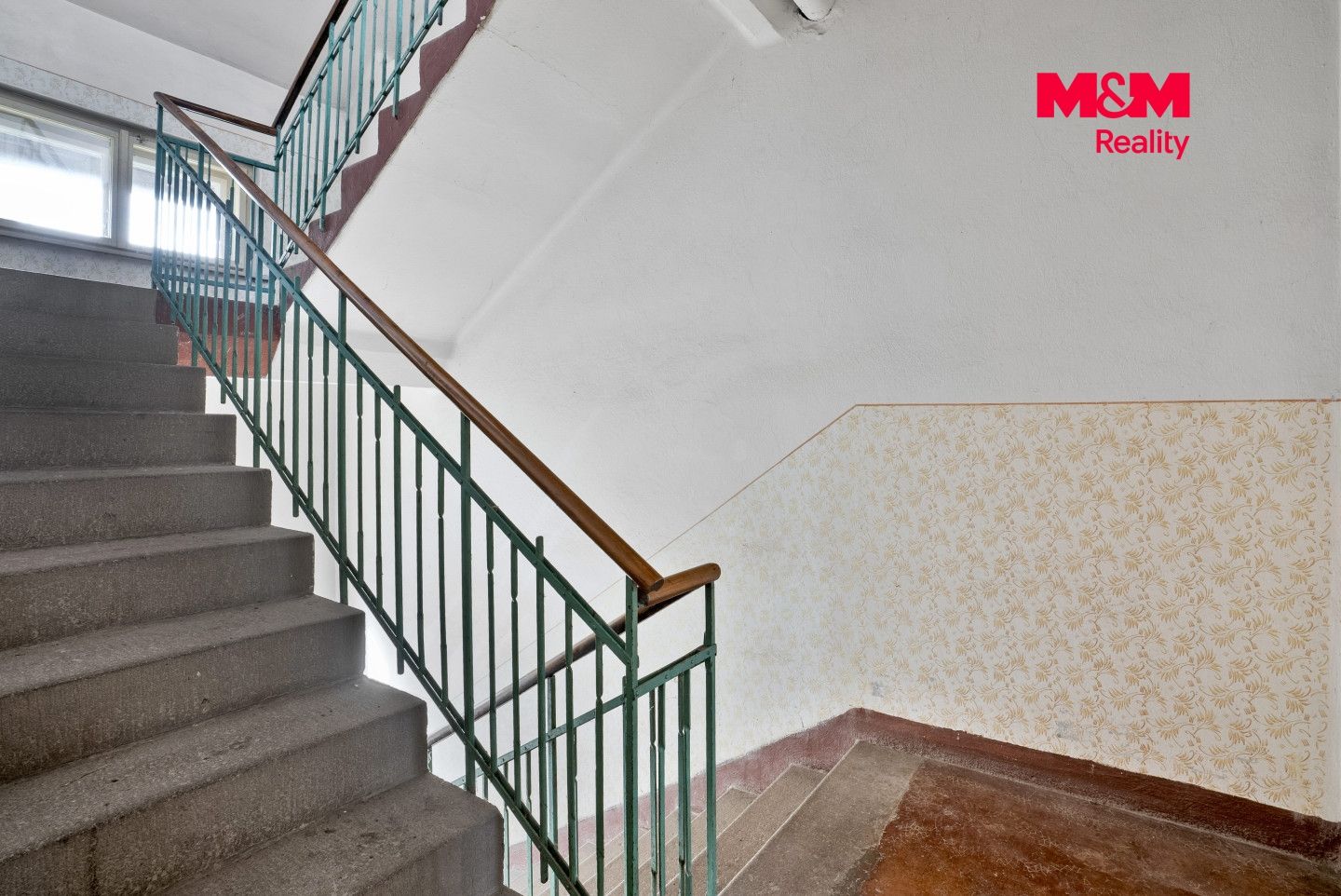 Prodej, Rodinný dům, 113 m², Semily, K Lomu, Semily – náhled fotky 10