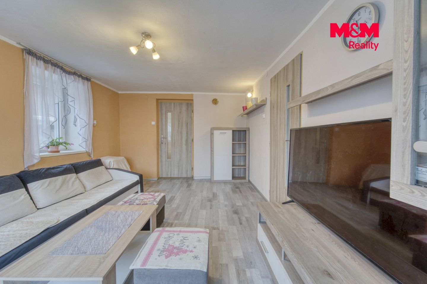 Prodej, Rodinný dům, 142 m², Postřekov, Postřekov – náhled fotky 8