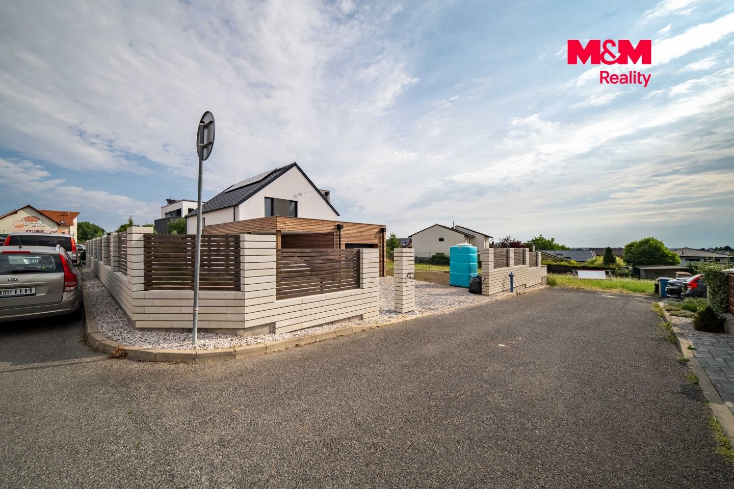 Prodej, Rodinný dům, 138 m², Chýně, Na Kališti, Chýně – náhled fotky 35