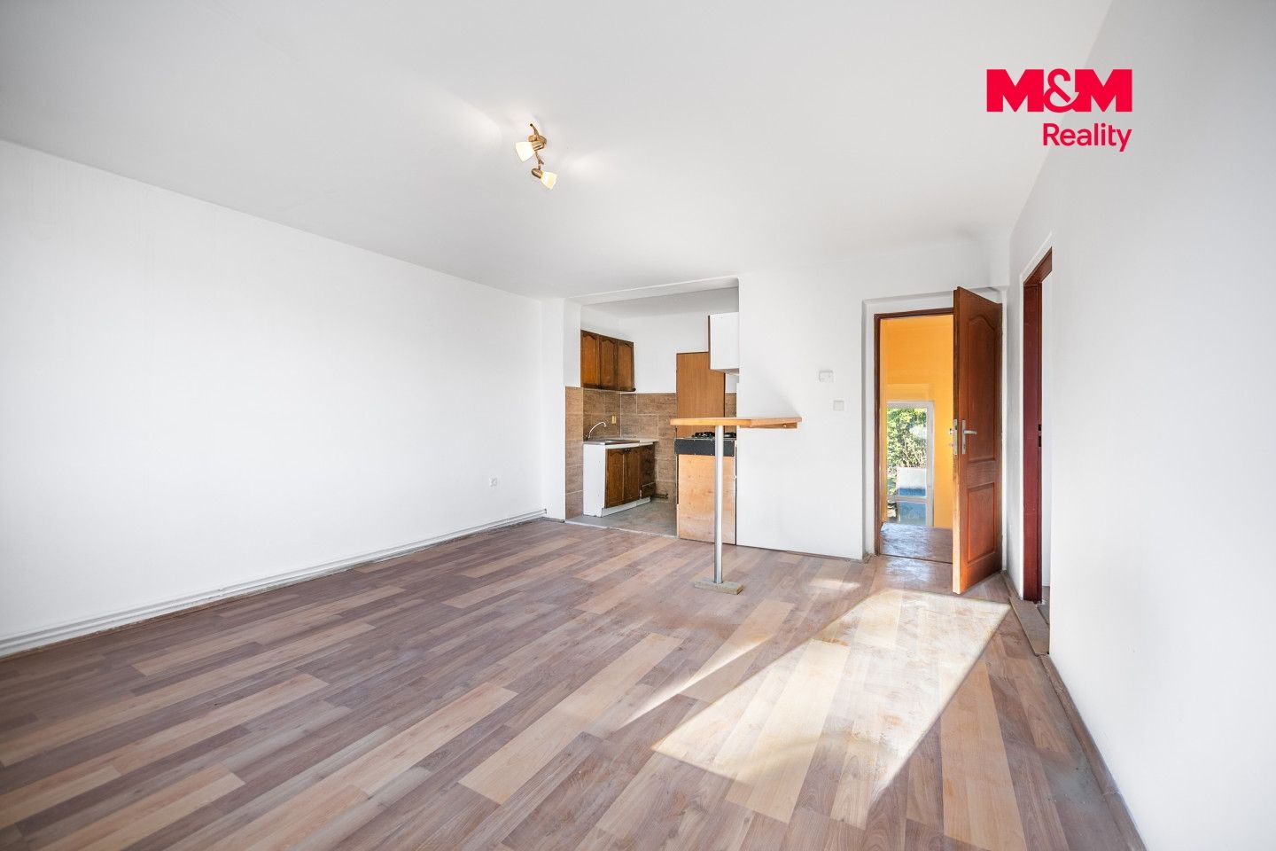 Prodej, Rodinný dům, 140 m², Přeštice, Přeštice – náhled fotky 19