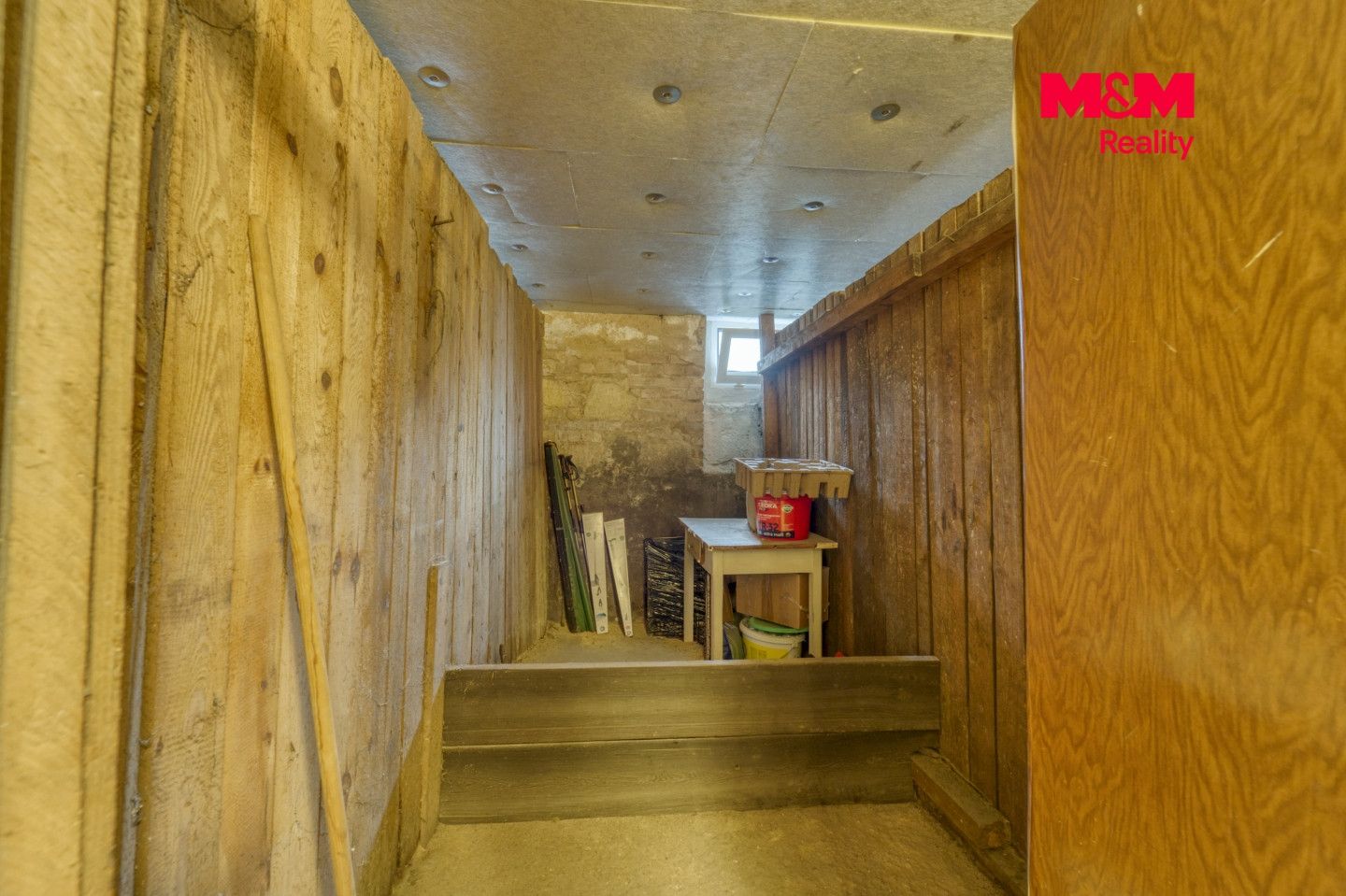 Prodej, Byt 1+kk, 30 m², Plzeň, Rokycanská, Plzeň – náhled fotky 9