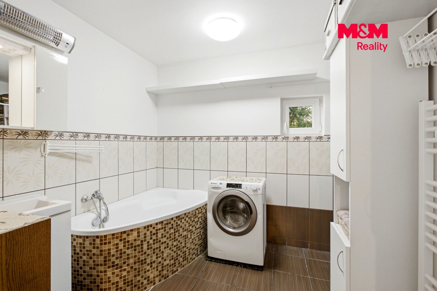 Prodej, Chata, 32 m², Nesvačily, Nesvačily – náhled fotky 3