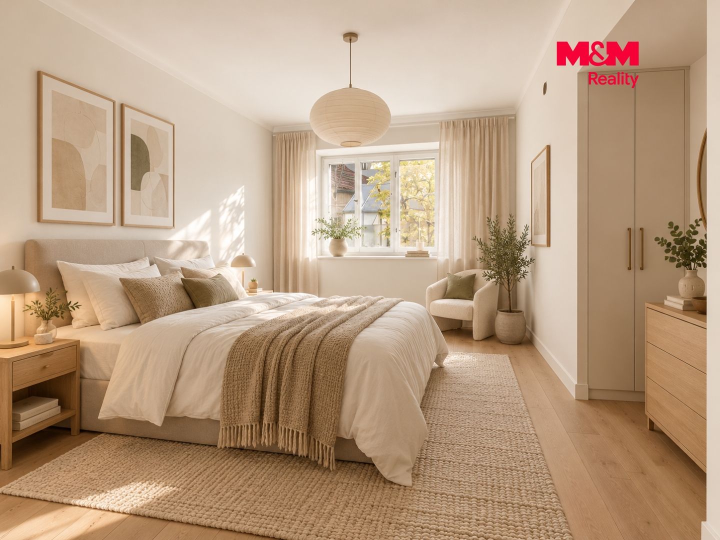 Prodej, Rodinný dům, 90 m², Kočín, Kočín – náhled fotky 10