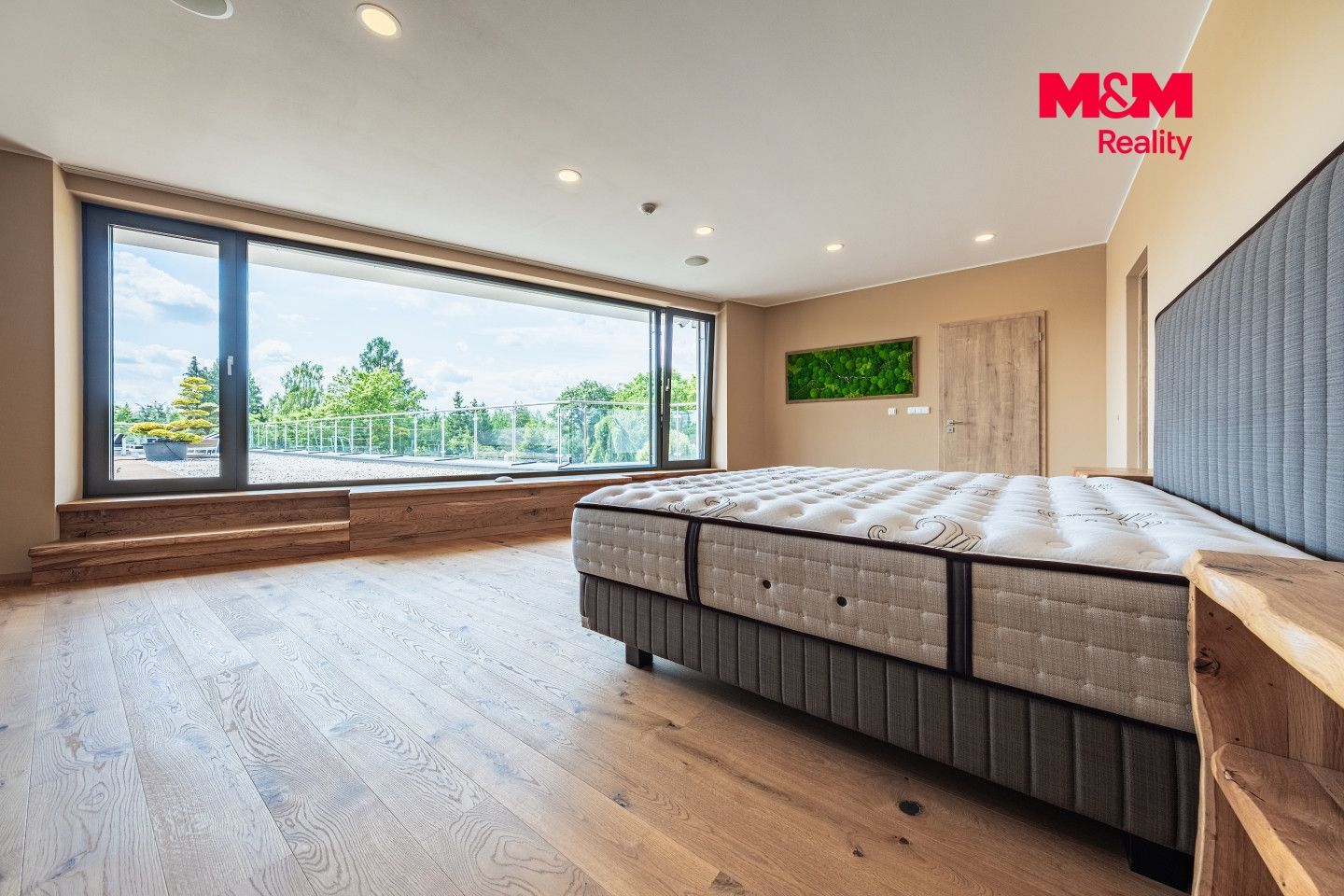 Prodej, Rodinný dům, 895 m², Doubravčice, Doubravčice – náhled fotky 13