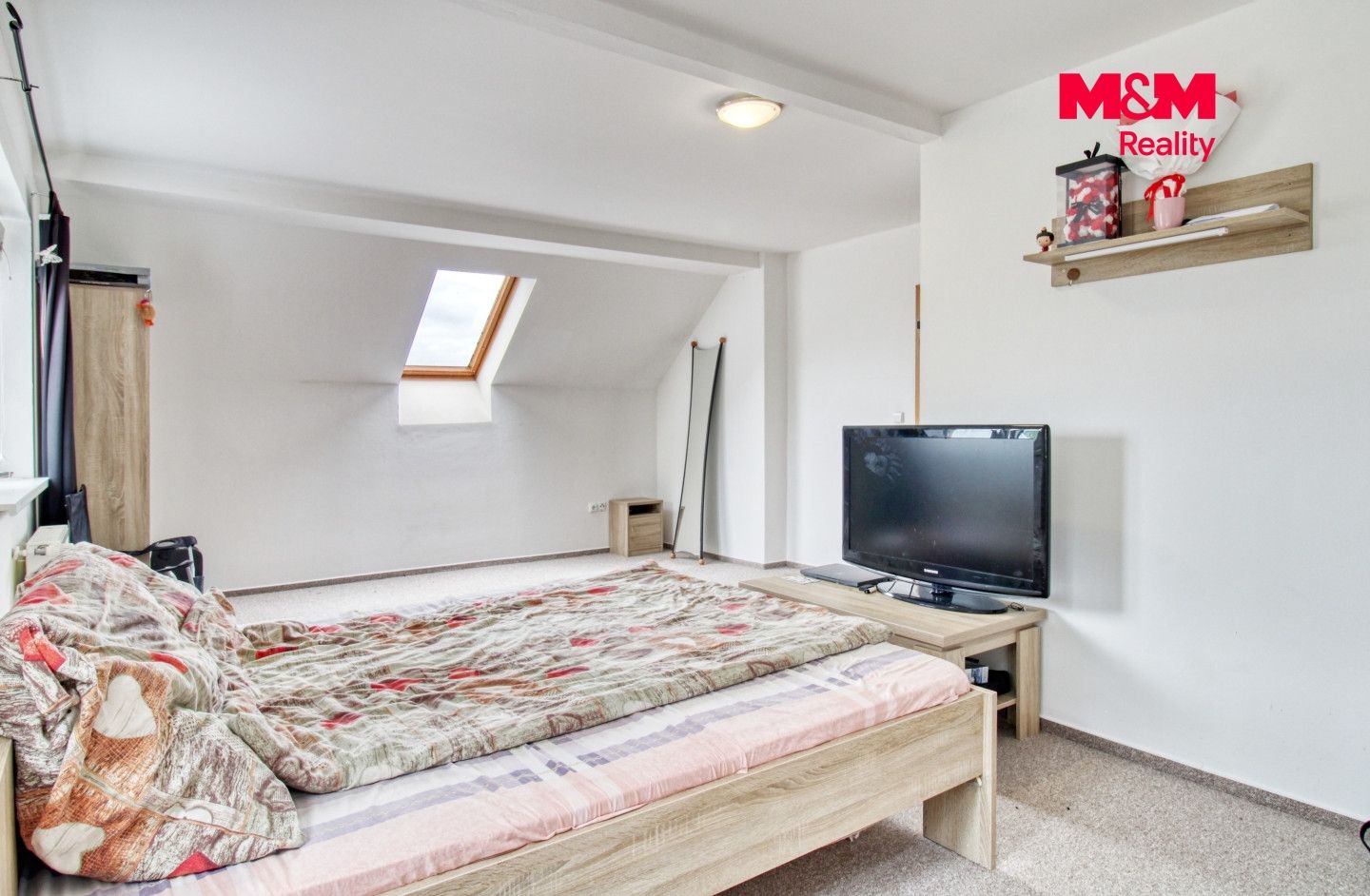 Prodej, Rodinný dům, 541 m², Teplice, Karla IV, Teplice – náhled fotky 15