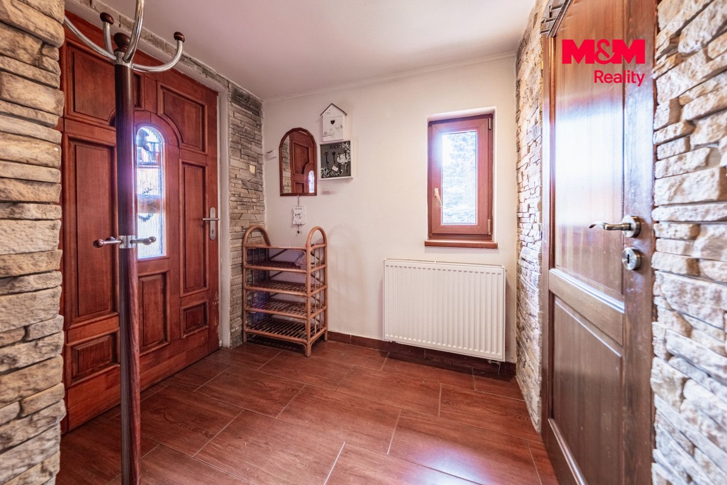 Prodej, Rodinný dům, 203 m², Bojanovice, Bojanovice – náhled fotky 18