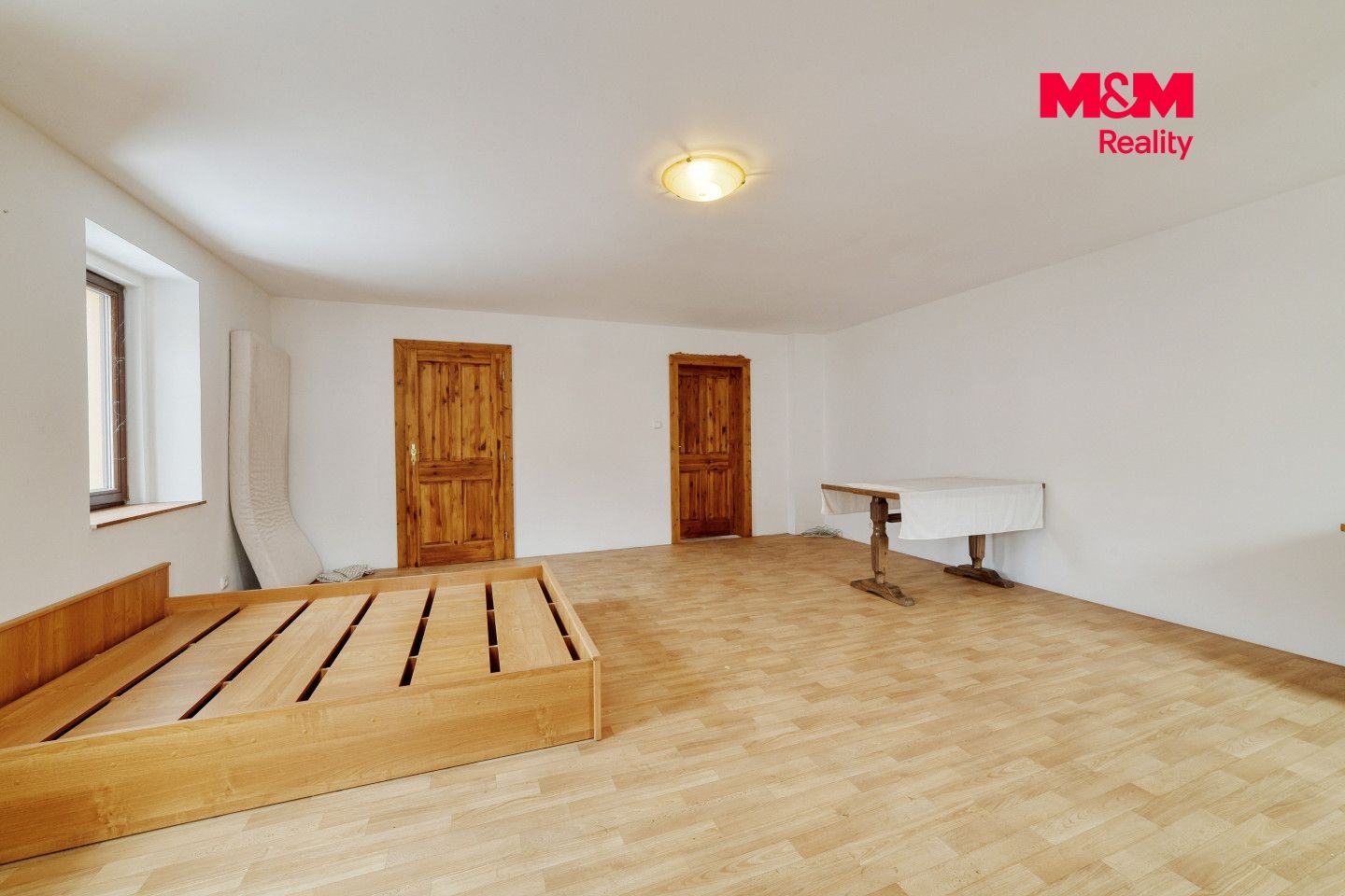 Prodej, Rodinný dům, 500 m², Stráž nad Ohří, Stráž nad Ohří – náhled fotky 37