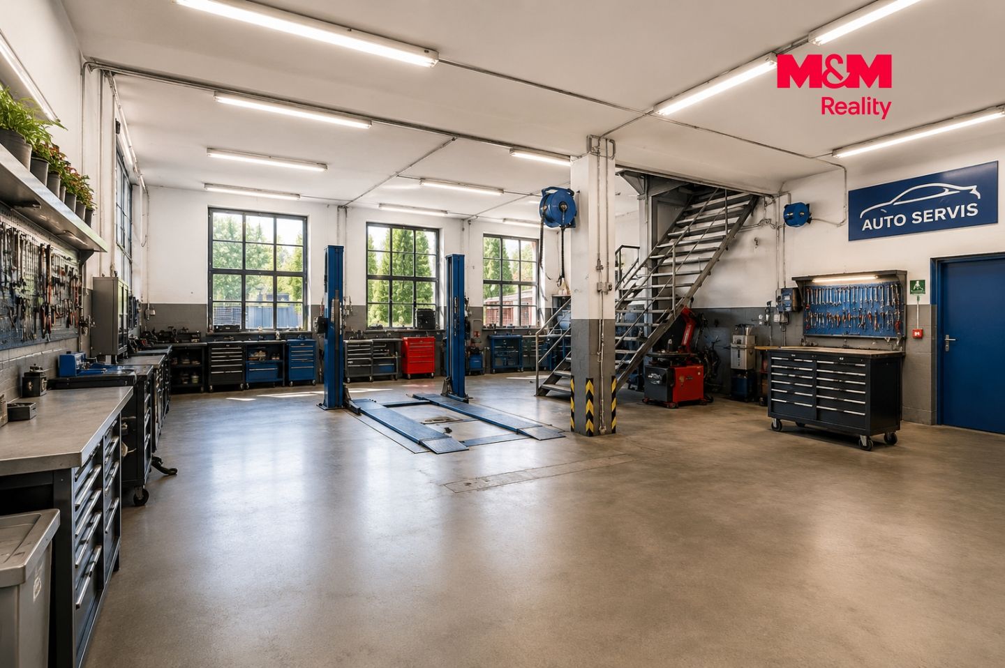 Prodej, Rodinný dům, 650 m², Kraslice, Dukelská, Kraslice – náhled fotky 9