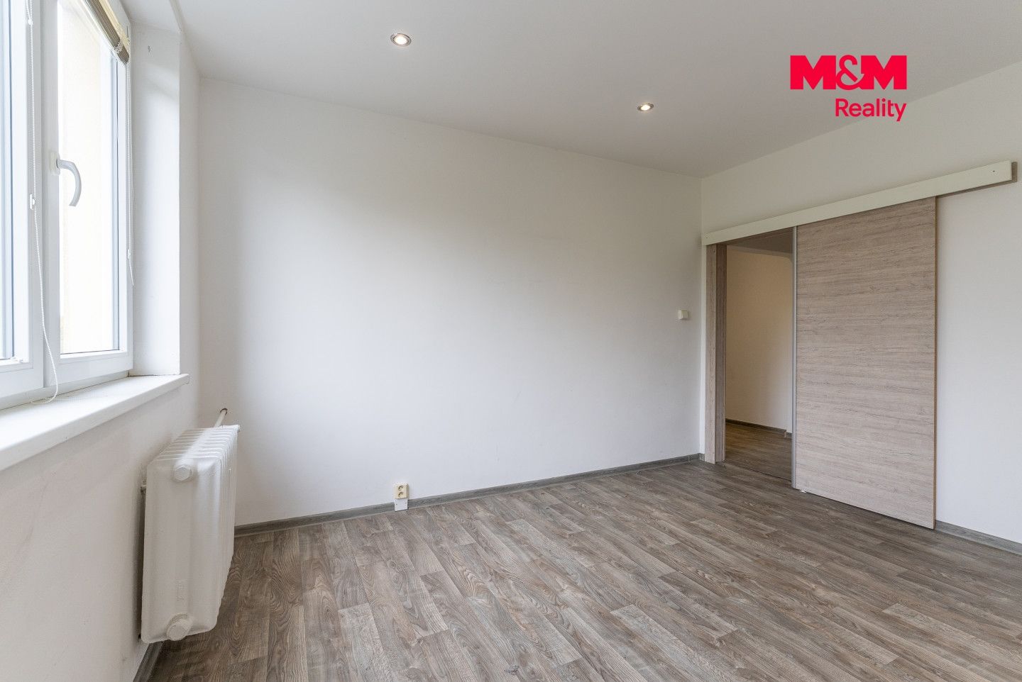 Prodej, Byt 2+1, 57 m², Ostrava, Výškovická, Ostrava – náhled fotky 11