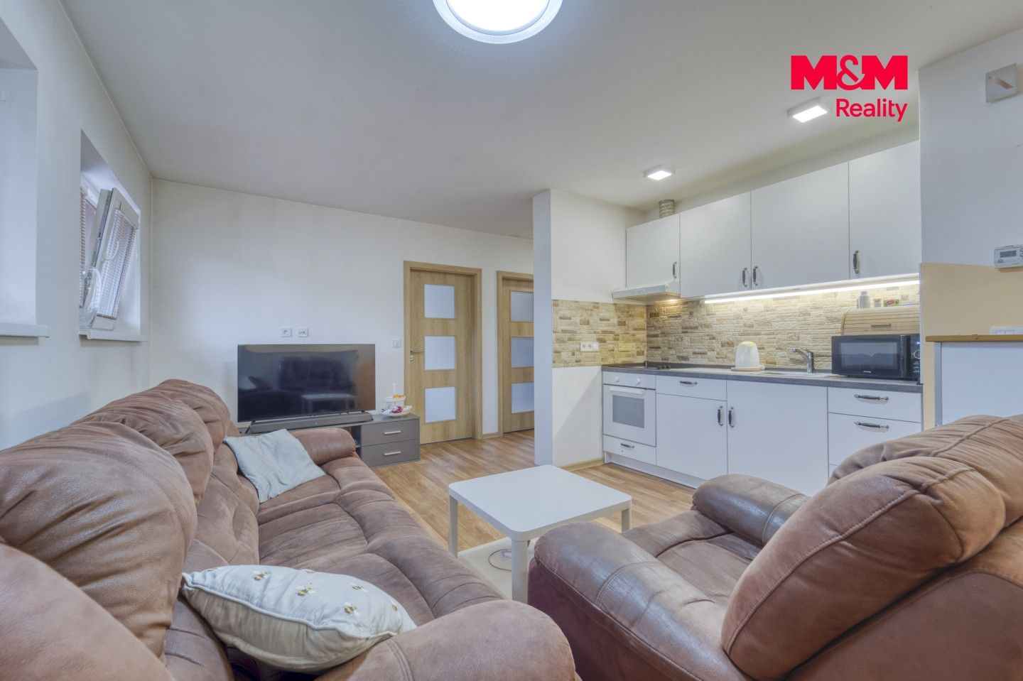Prodej, Rodinný dům, 181 m², Zápy, Zápy – náhled fotky 16