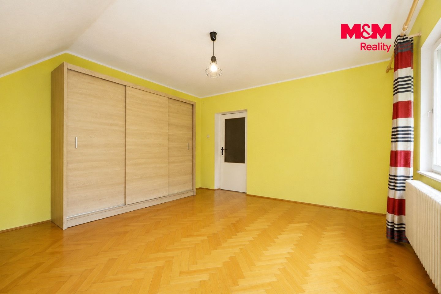 Prodej, Rodinný dům, 150 m², Vojslavice, Vojslavice – náhled fotky 27