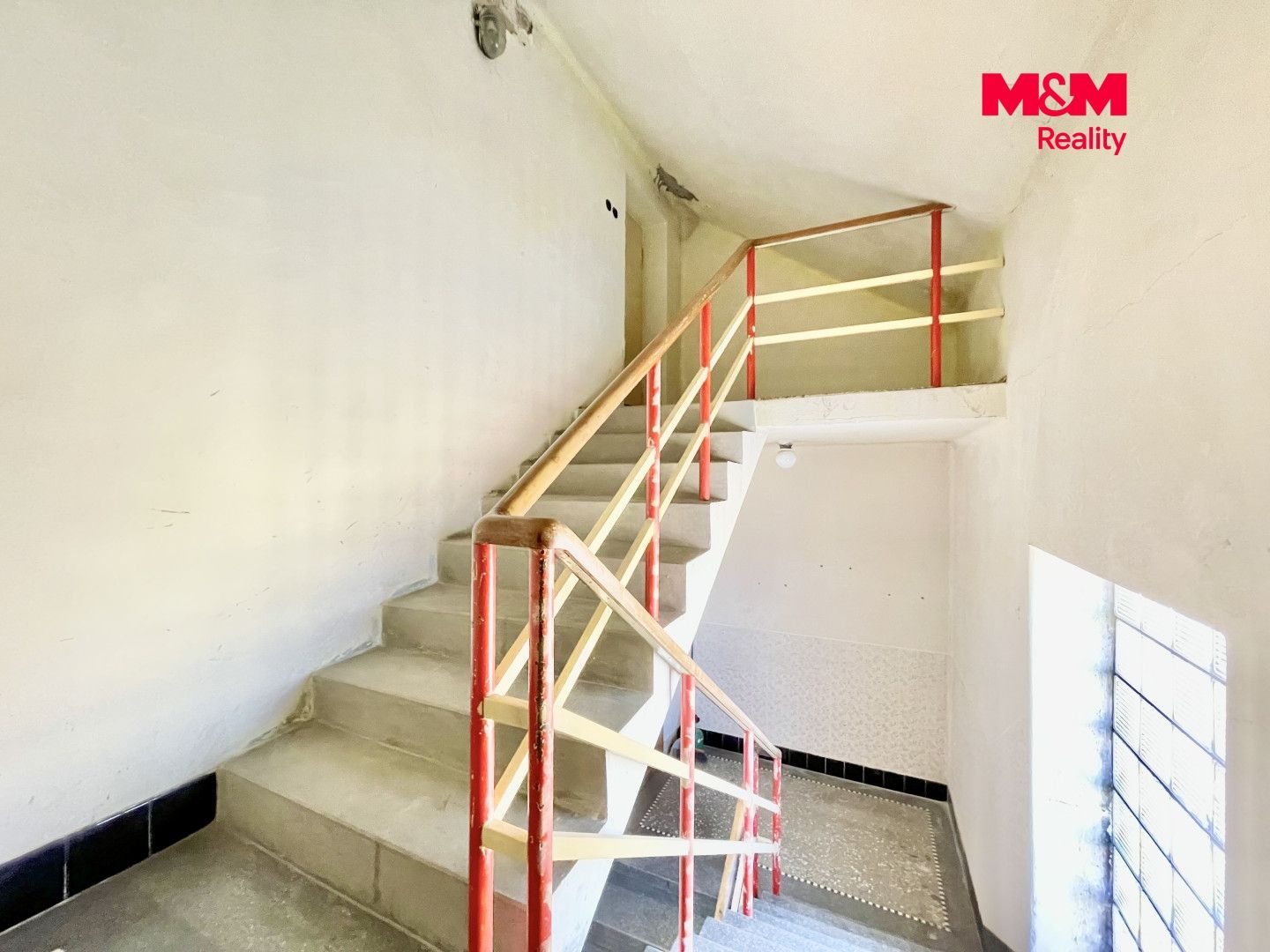 Prodej, Byt 2+1, 70 m², Ústí nad Orlicí, Korábova, Ústí nad Orlicí – náhled fotky 13