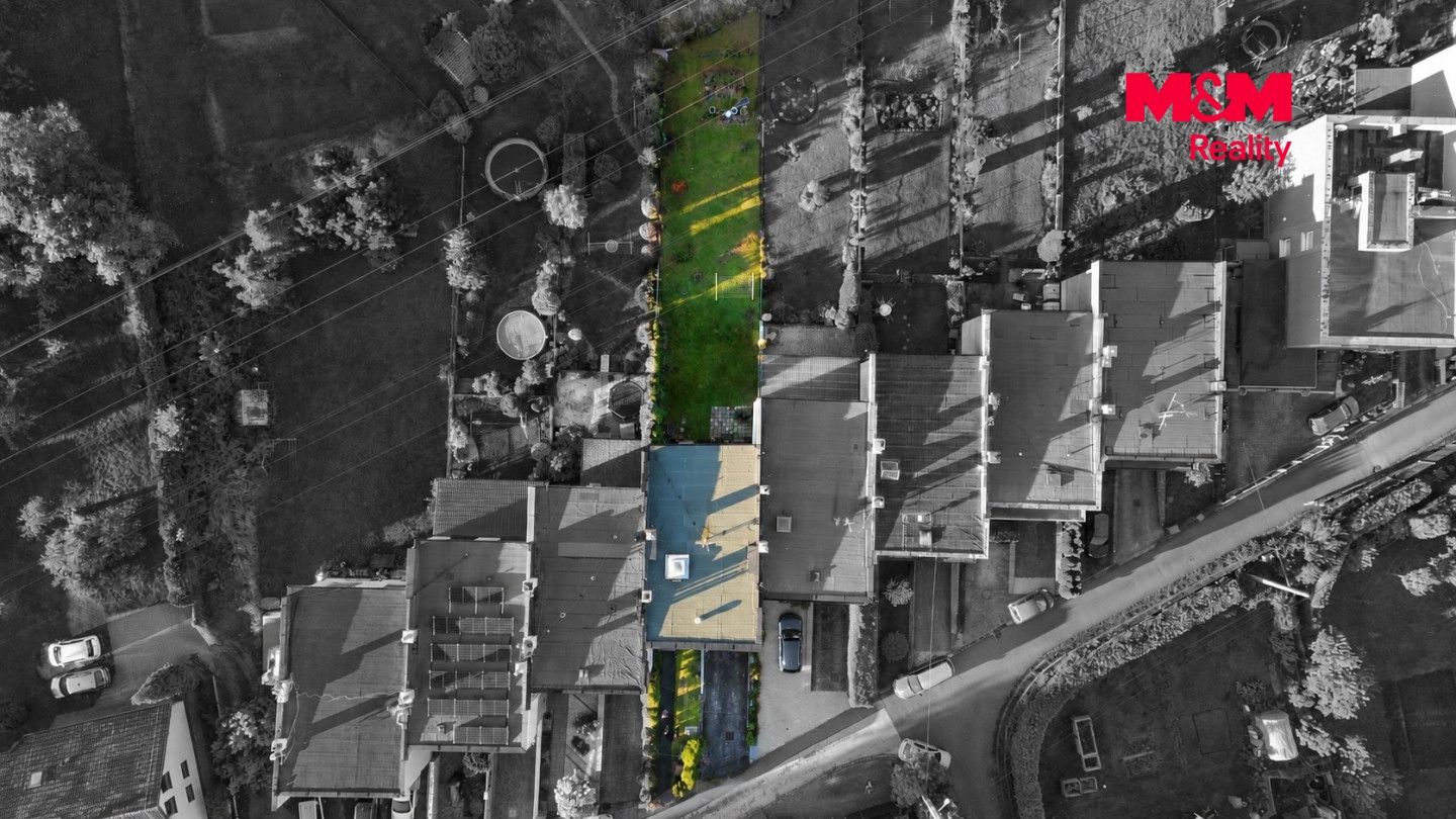 Prodej, Rodinný dům, 180 m², Havířov, Havířov – náhled fotky 3