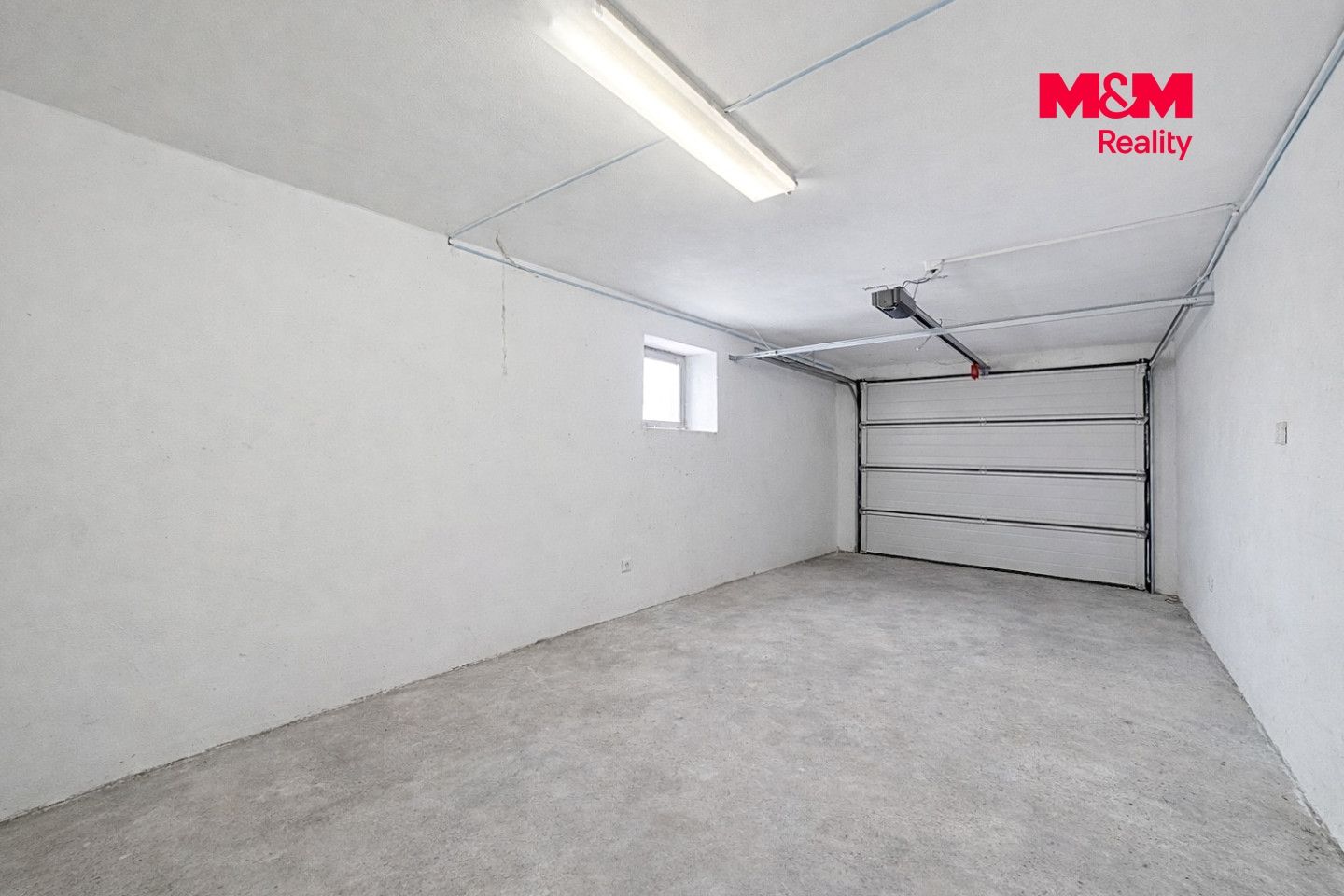 Prodej, Rodinný dům, 302 m², Cerekvice nad Loučnou, Cerekvice nad Loučnou – náhled fotky 30