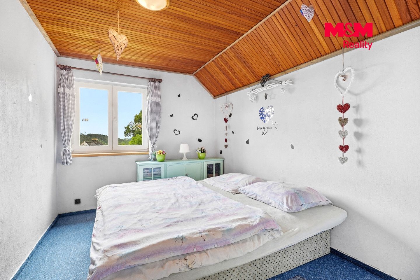 Prodej, Rodinný dům, 70 m², Snědovice, Snědovice – náhled fotky 16