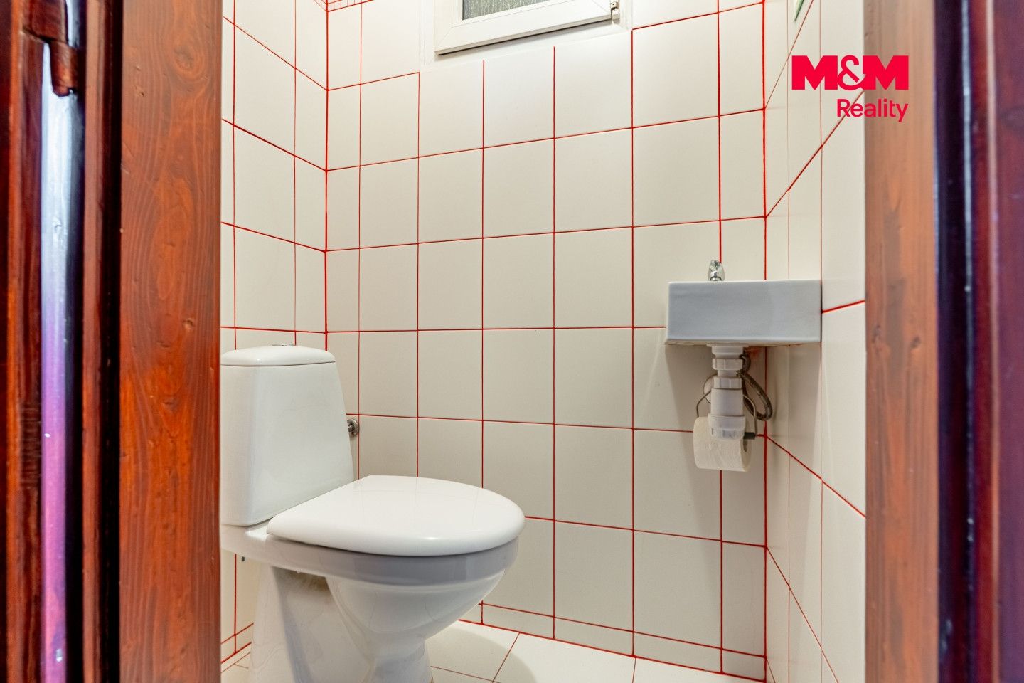 Prodej, Byt 3+1, 111 m², Český Těšín, Štefánikova, Český Těšín – náhled fotky 9