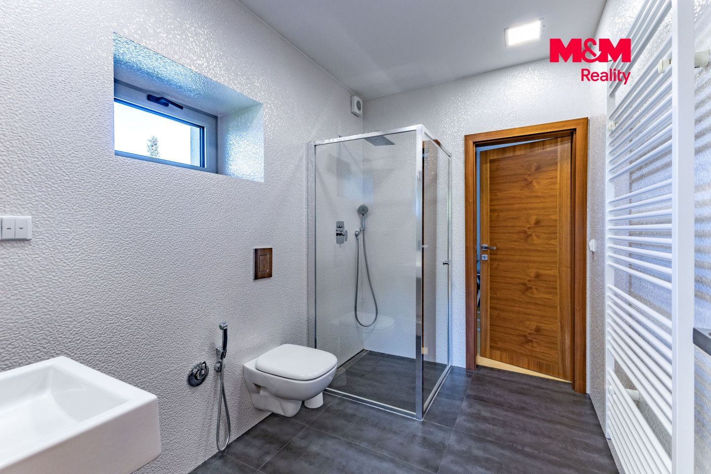 Prodej, Rodinný dům, 142 m², Město Albrechtice, Tyršova, Město Albrechtice – náhled fotky 12