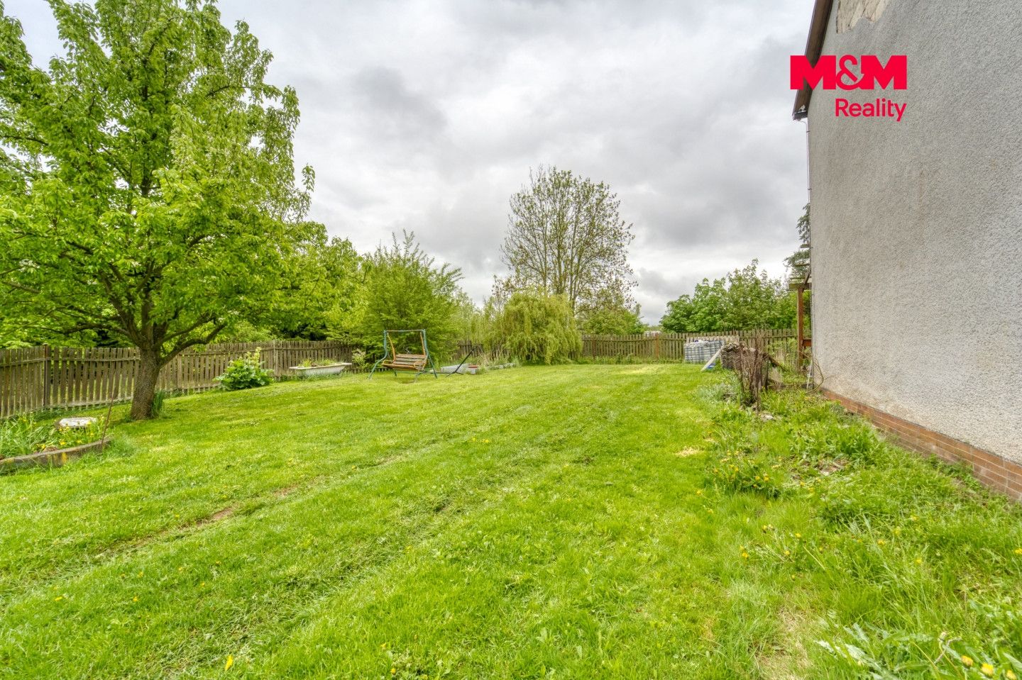 Prodej, Rodinný dům, 97 m², Štědrá, Štědrá – náhled fotky 11