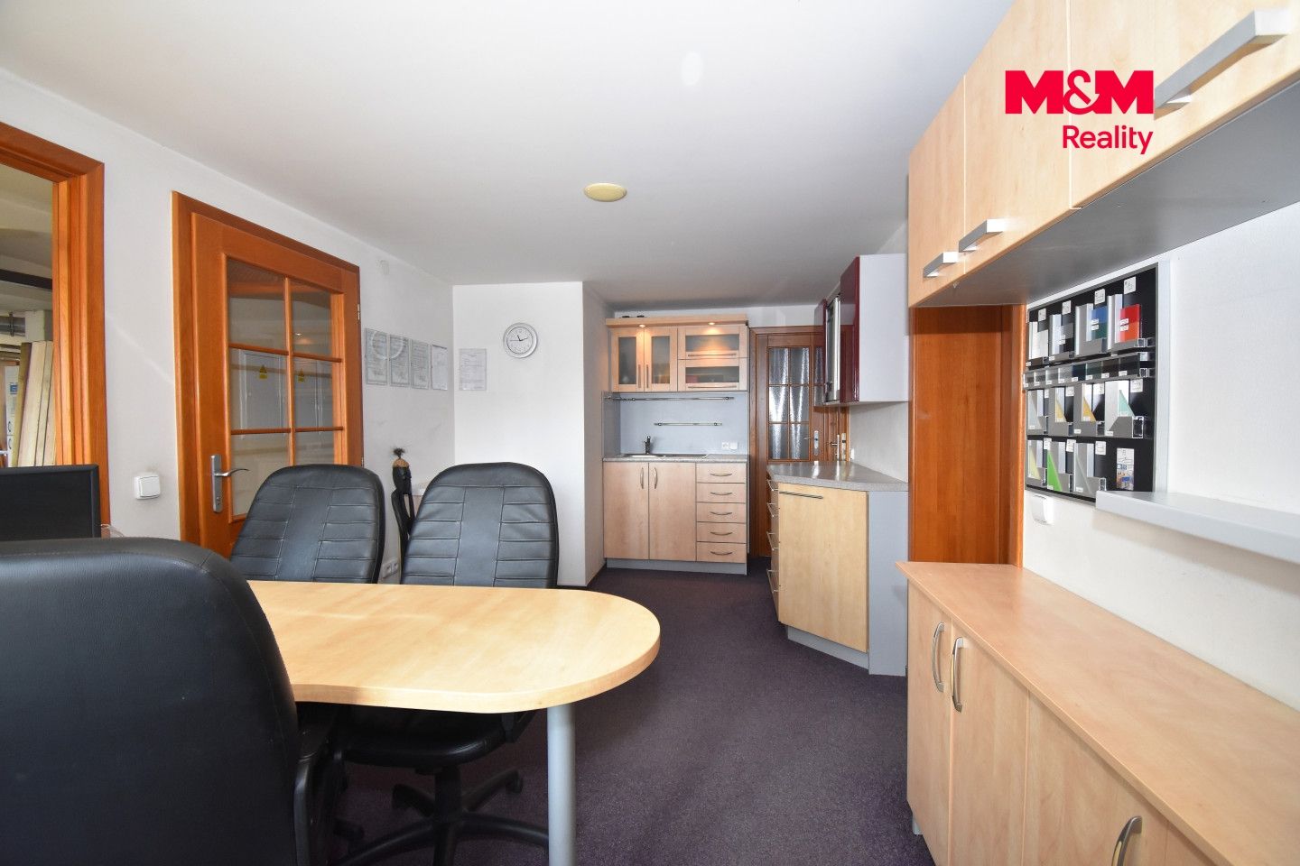 Pronájem, Rodinný dům, 180 m², Spálov, Spálov – náhled fotky 25