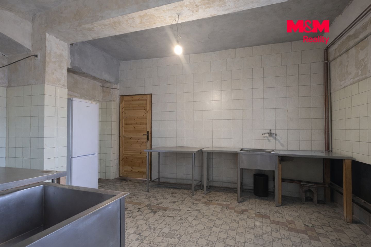 Prodej, Rodinný dům, 570 m², Petrov, Hlavní, Petrov – náhled fotky 13