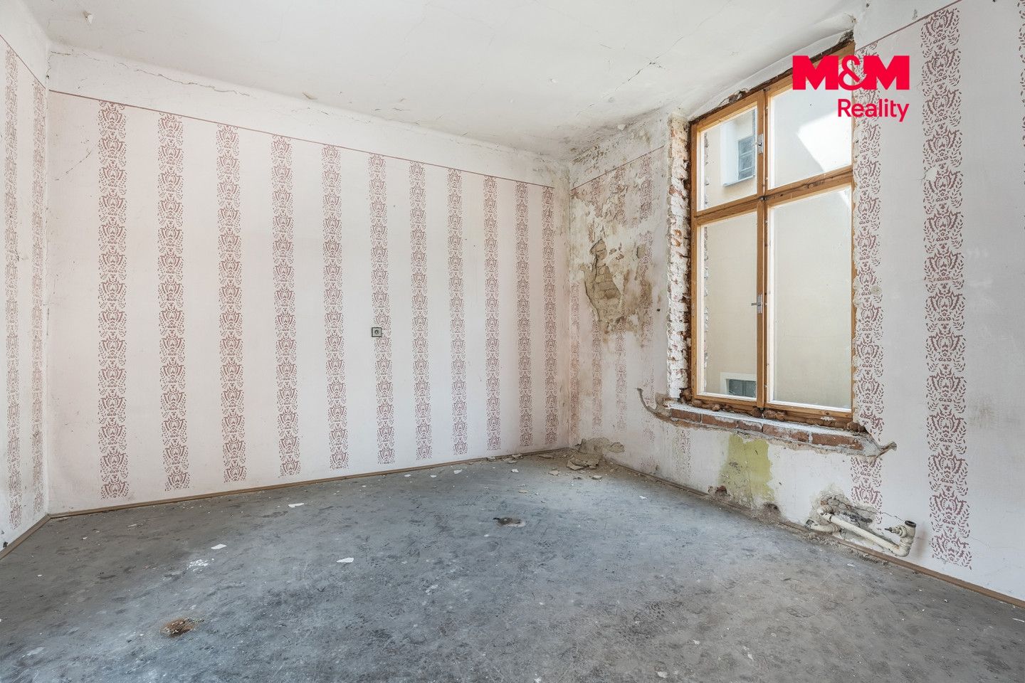Prodej, Rodinný dům, 150 m², Jablonec nad Nisou, Jablonec nad Nisou – náhled fotky 7