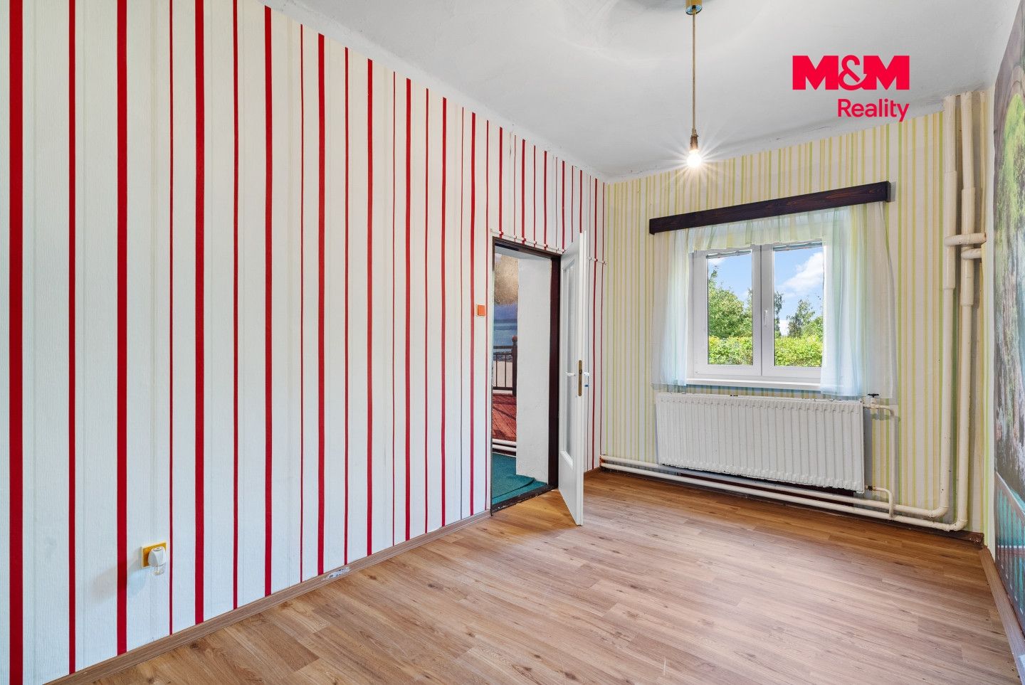 Prodej, Rodinný dům, 210 m², Česká Lípa, Česká Lípa – náhled fotky 27