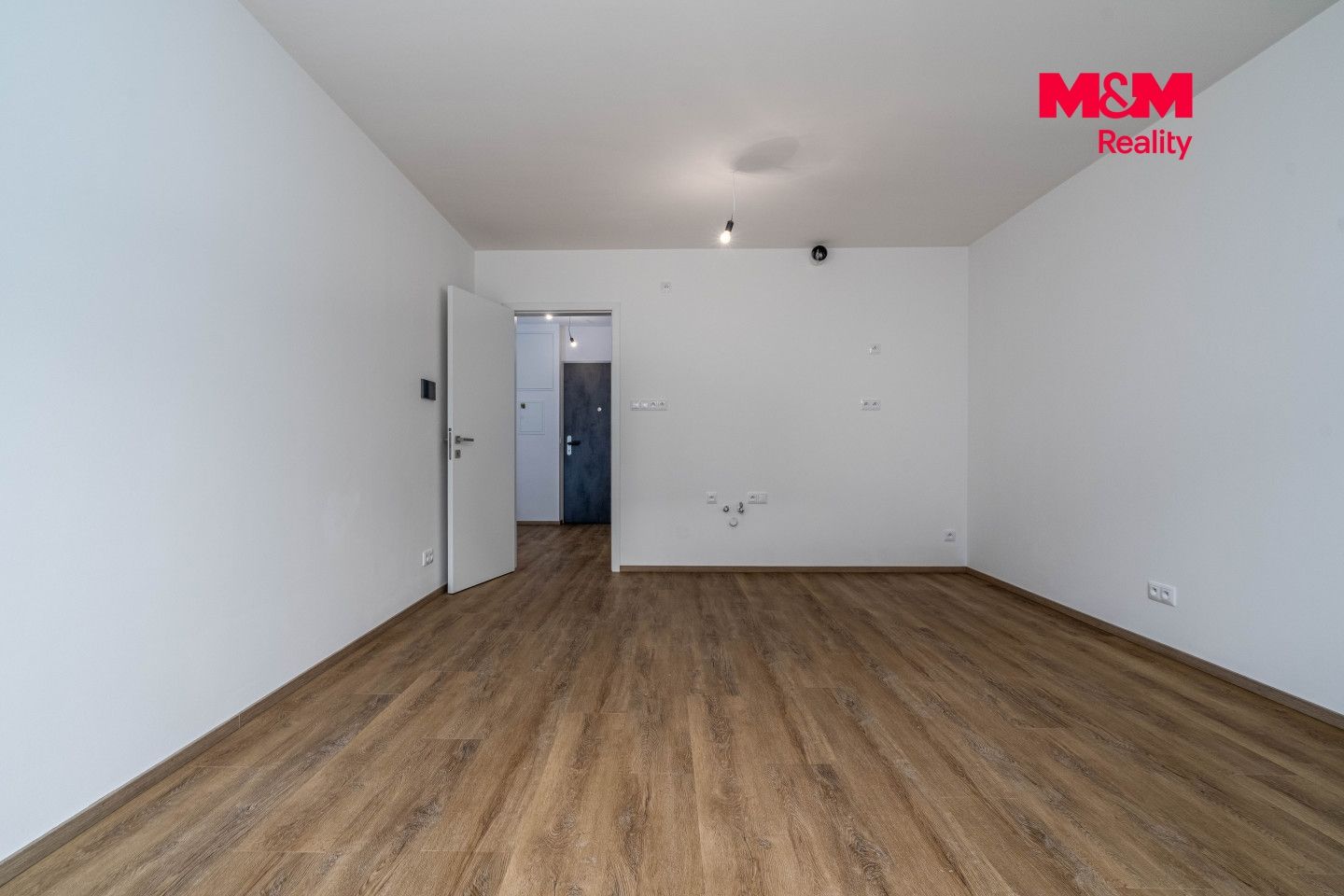 Prodej, Byt 2+kk, 60 m², Hradec Králové, Pod Zámečkem, Hradec Králové – náhled fotky 4