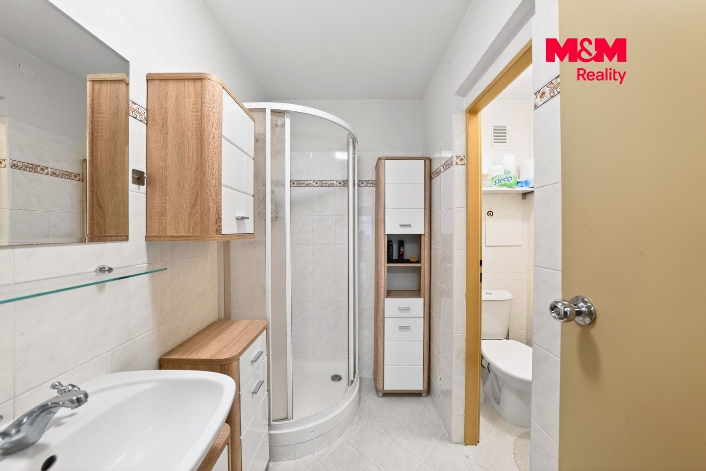 Prodej, Rodinný dům, 184 m², Brno, Brno – náhled fotky 9