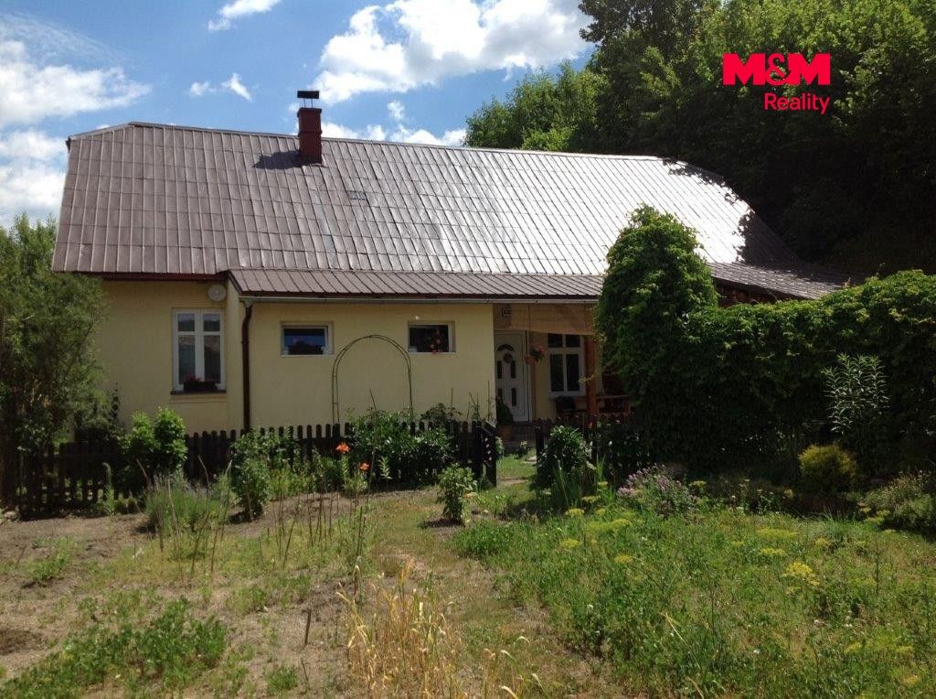 Prodej, Rodinný dům, Čadca