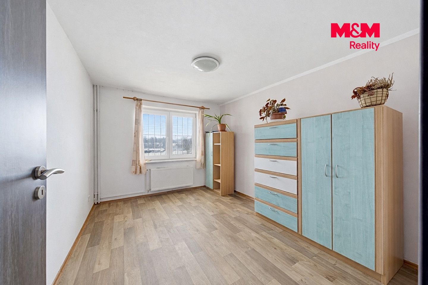 Prodej, Rodinný dům, 302 m², Cerekvice nad Loučnou, Cerekvice nad Loučnou – náhled fotky 8