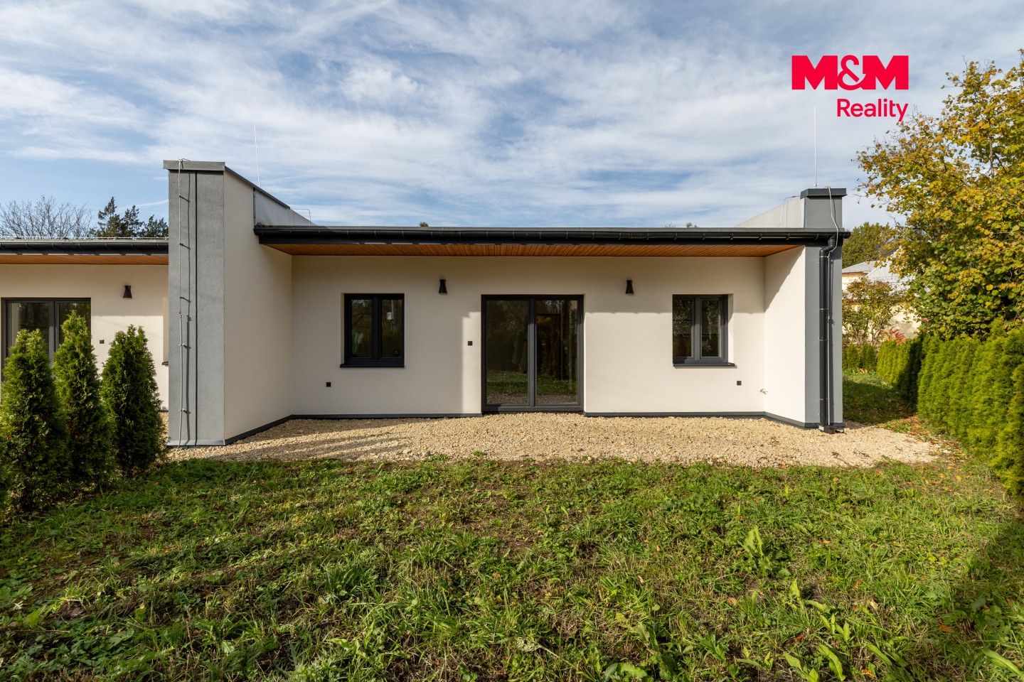 Prodej, Rodinný dům, 80 m², Petrovice u Karviné, Petrovice u Karviné – náhled fotky 3