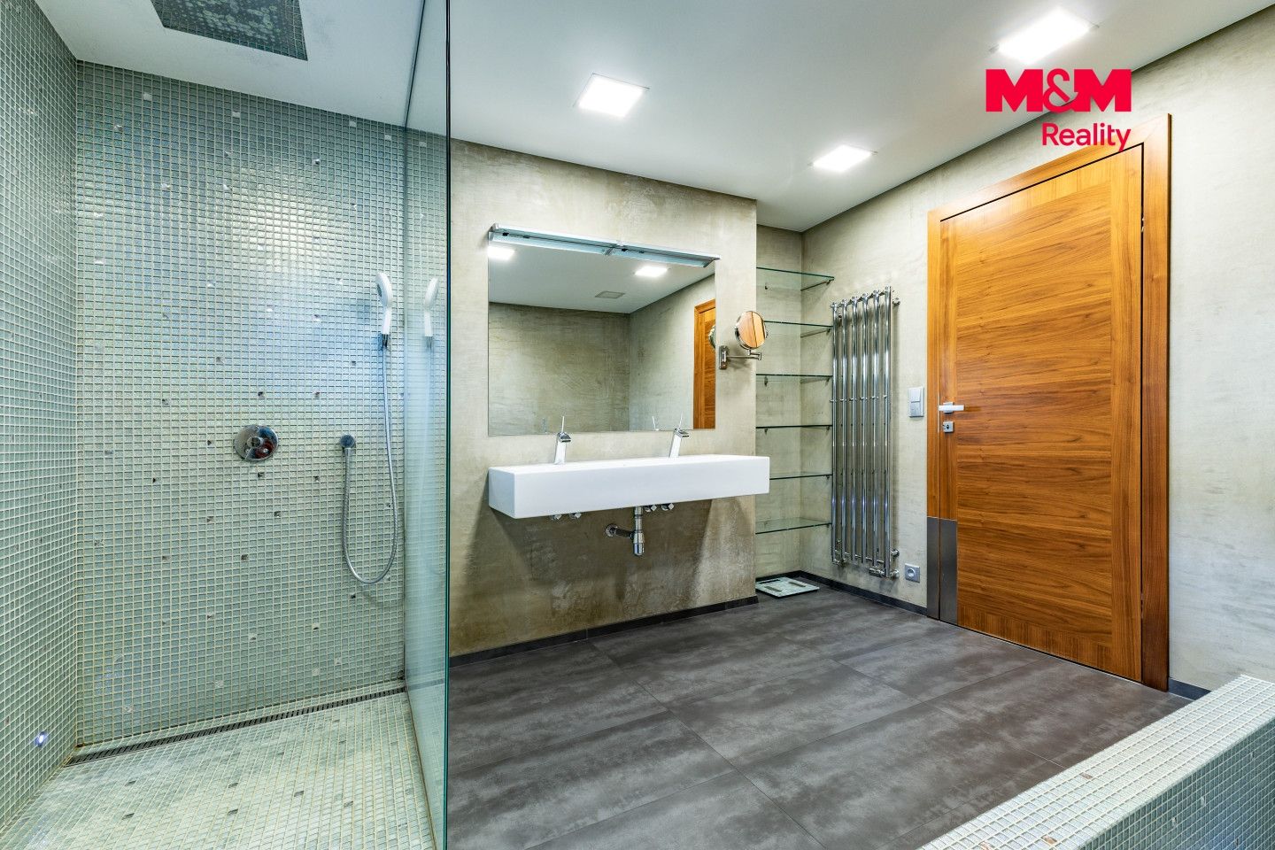 Prodej, Rodinný dům, 142 m², Město Albrechtice, Tyršova, Město Albrechtice – náhled fotky 17