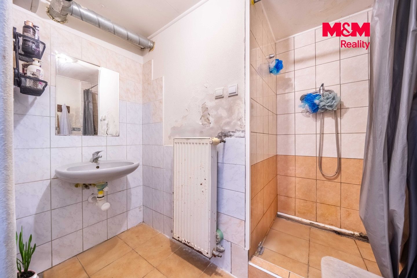 Prodej, Rodinný dům, 198 m², Břasy, Břasy – náhled fotky 17