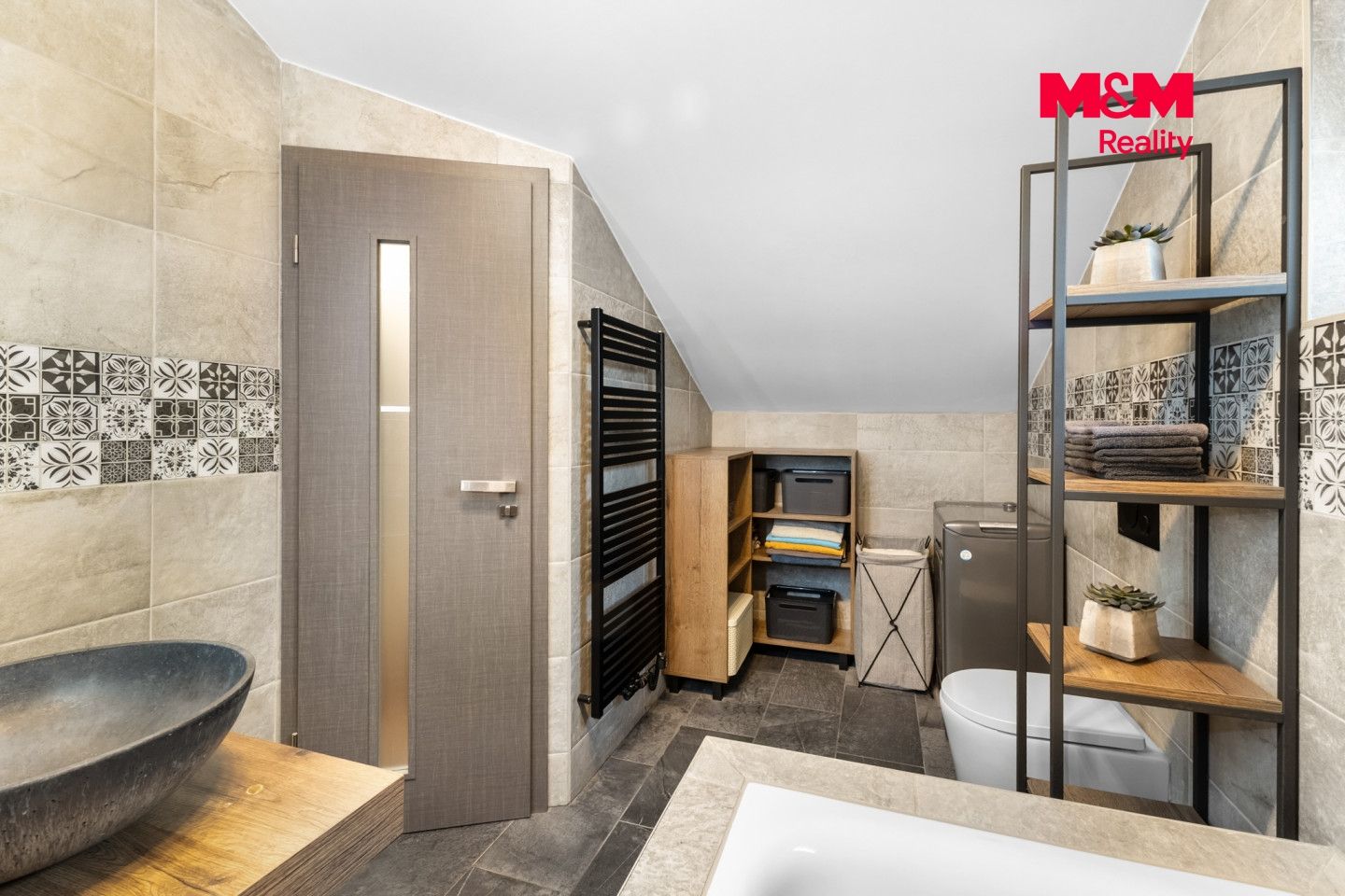 Prodej, Rodinný dům, 190 m², Lázně Toušeň, Zápská, Lázně Toušeň – náhled fotky 29