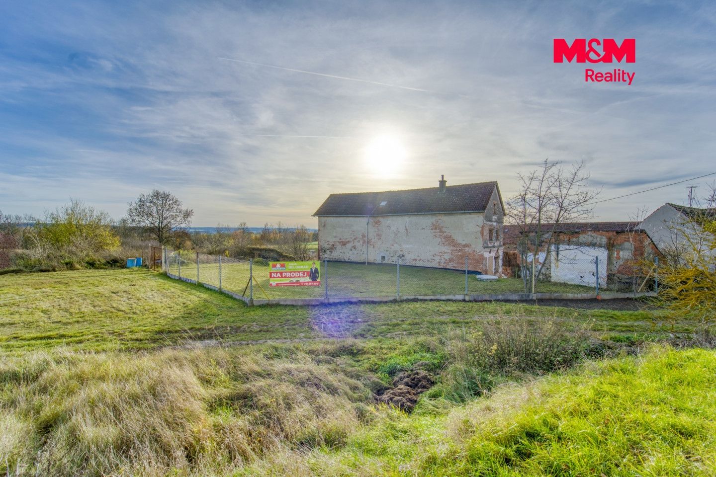 Prodej, Rodinný dům, 154 m², Černošín, Černošín – náhled fotky 28