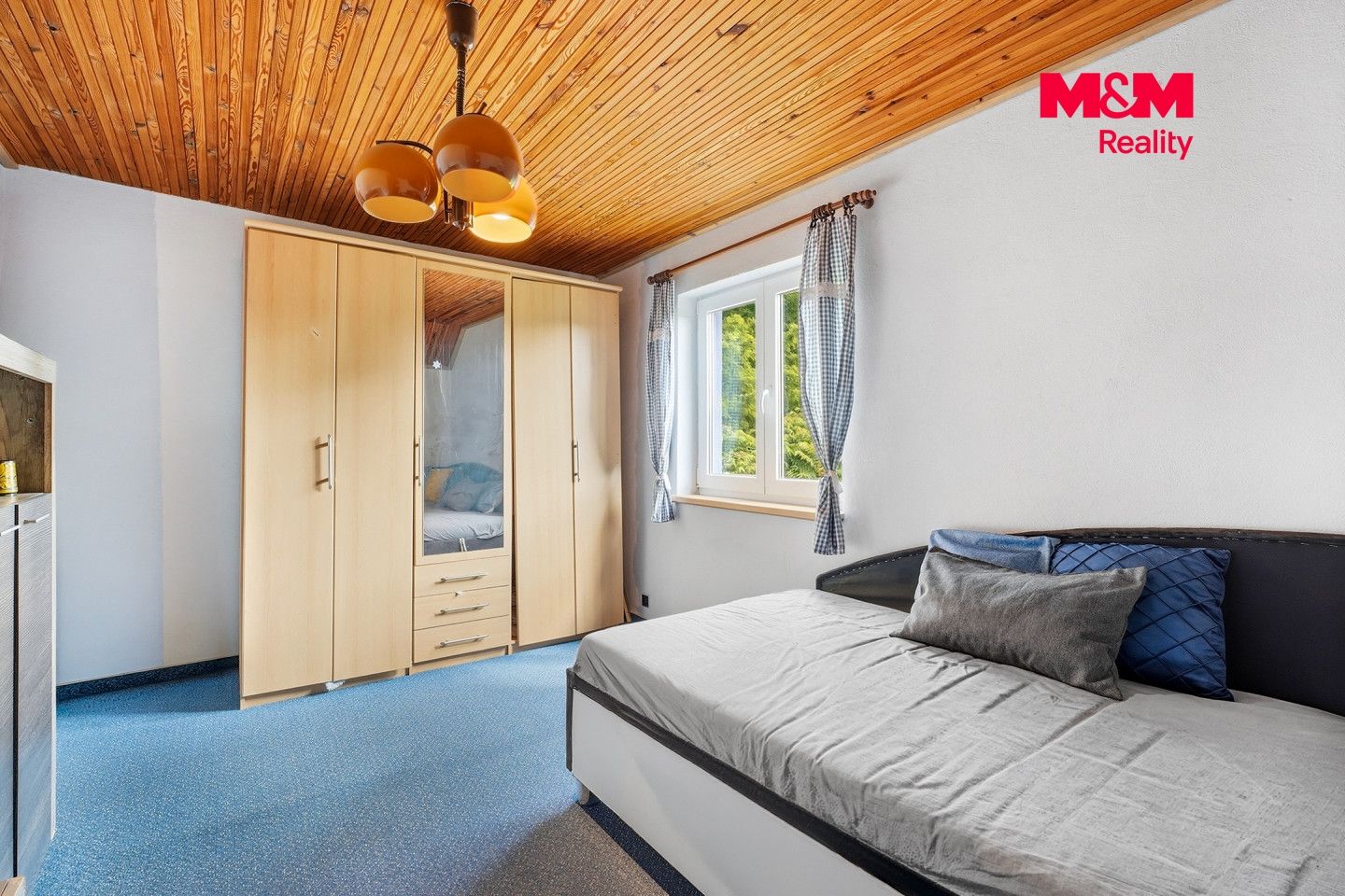 Prodej, Rodinný dům, 70 m², Snědovice, Snědovice – náhled fotky 15
