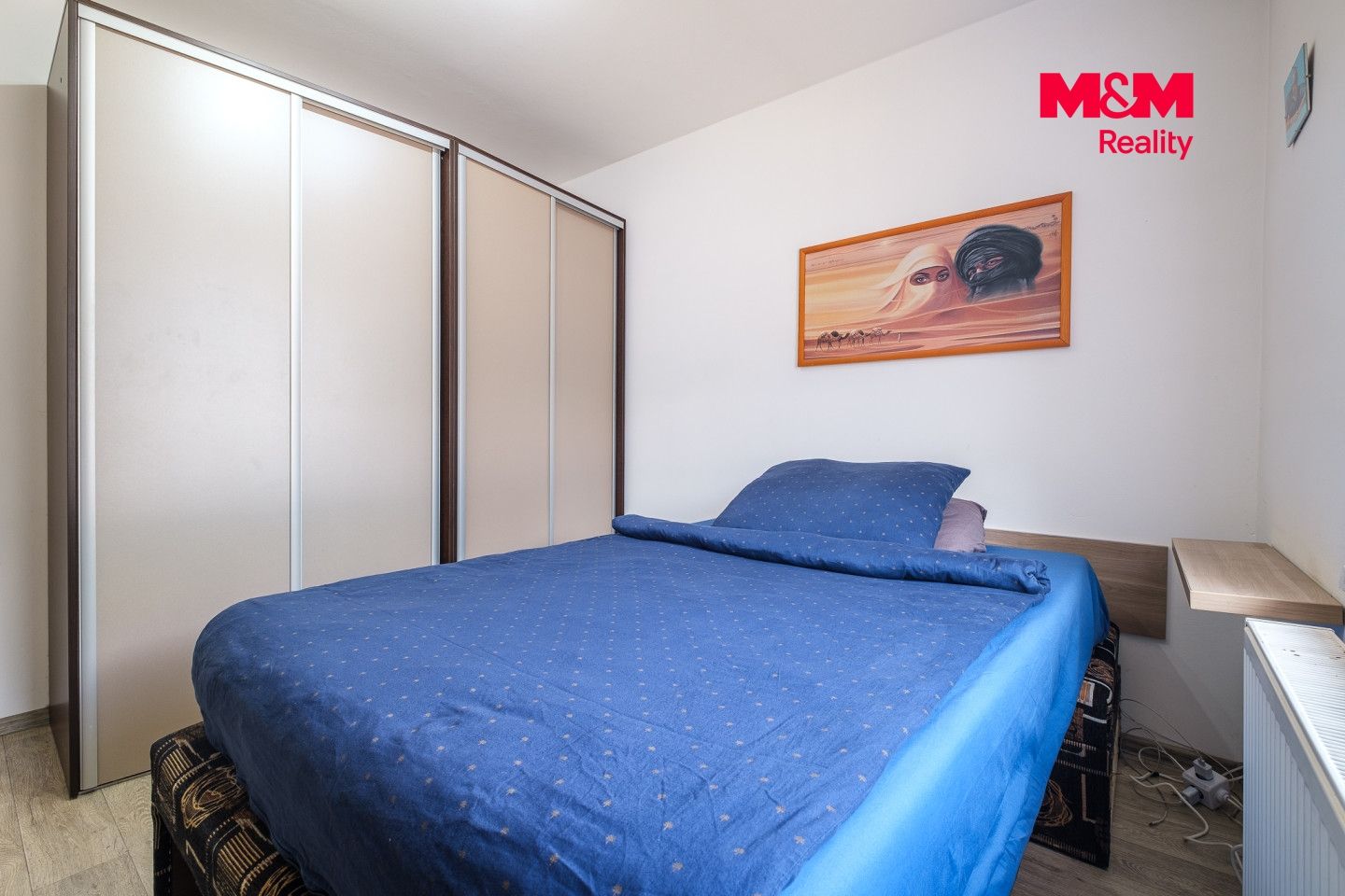 Prodej, Rodinný dům, 367 m², Březová, Okružní, Březová – náhled fotky 8