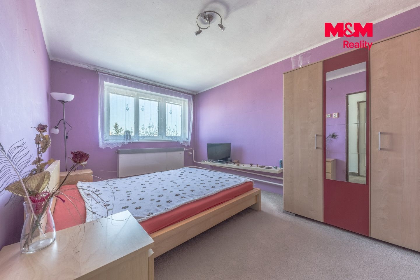 Prodej, Rodinný dům, 152 m², Velenka, Velenka – náhled fotky 14