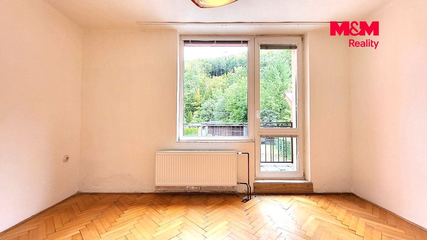 Prodej, Rodinný dům, 151 m², Šternberk, Světlov, Šternberk – náhled fotky 17