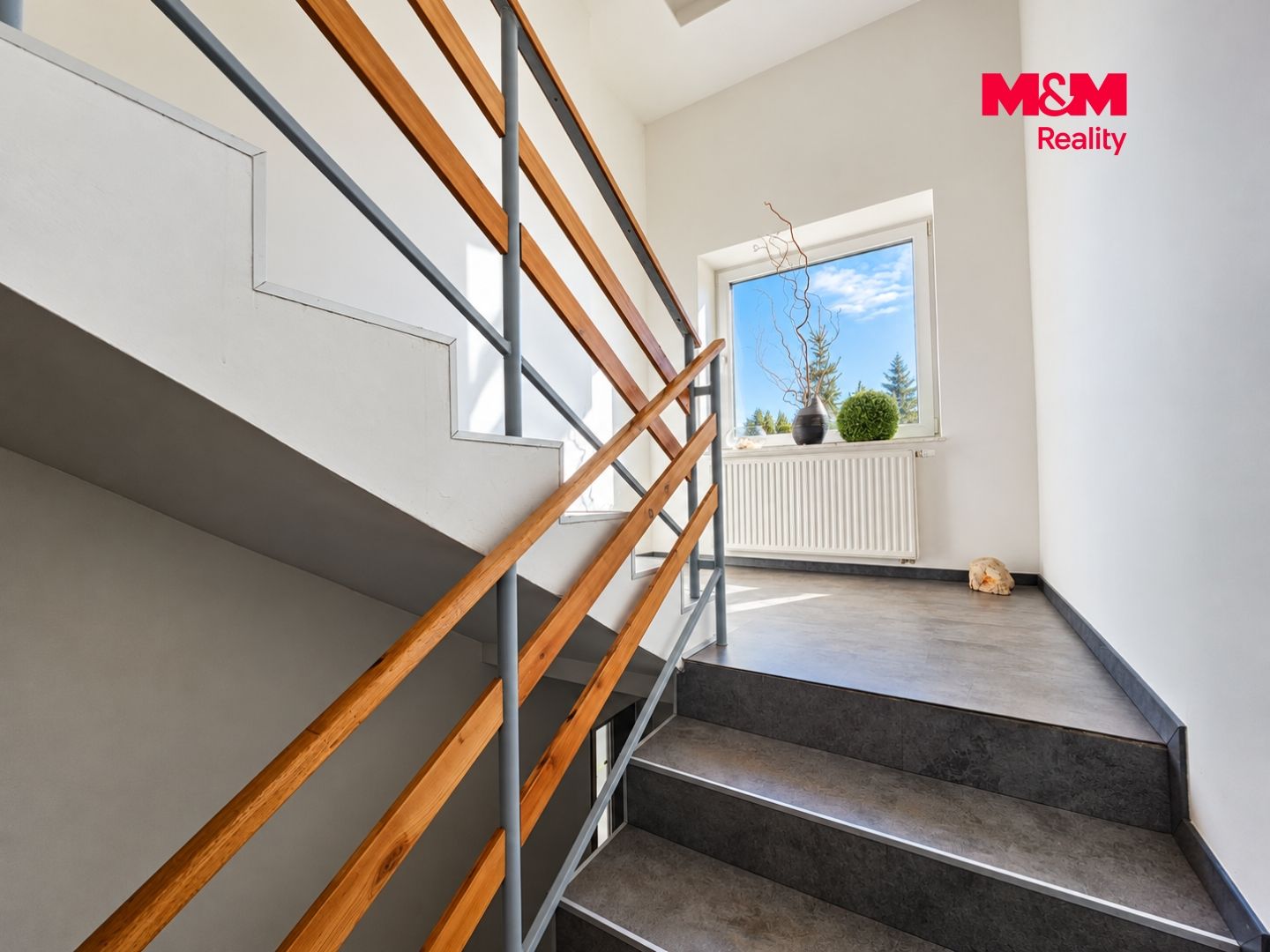 Prodej, Rodinný dům, 180 m², Karviná, Svatopluka Čecha, Karviná – náhled fotky 15