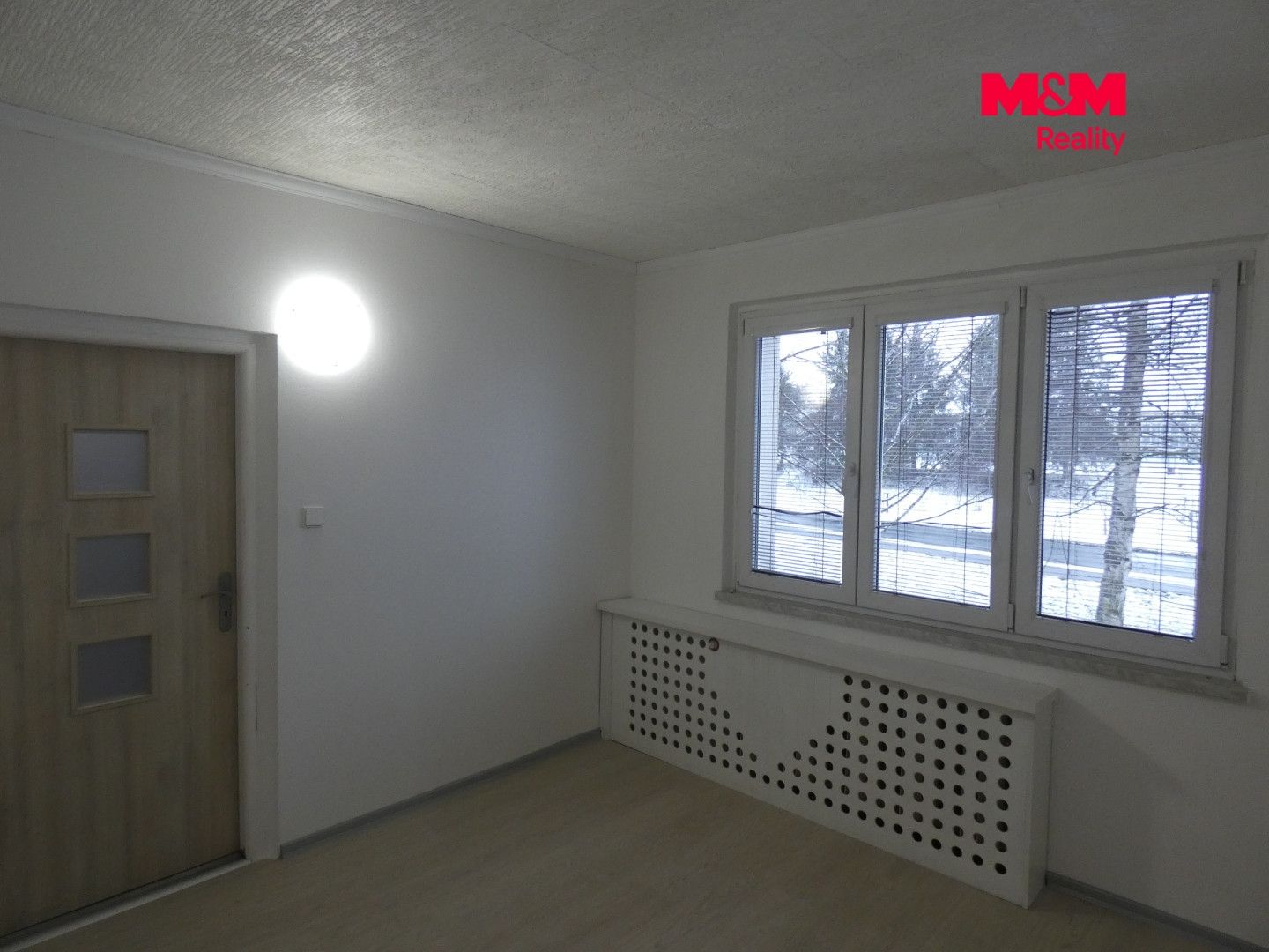 Prodej, Byt 2+1, 55 m², Bruntál, Jiráskova, Bruntál – náhled fotky 5