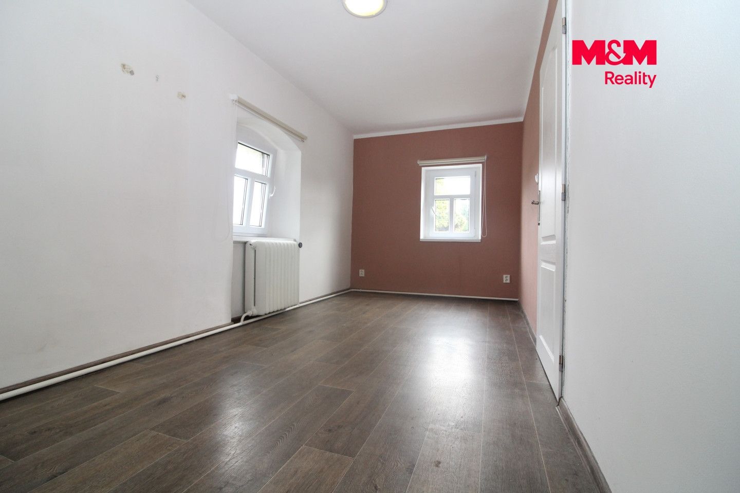 Pronájem, Byt 1+1, 40 m², Chotovice, Chotovice – náhled fotky 5
