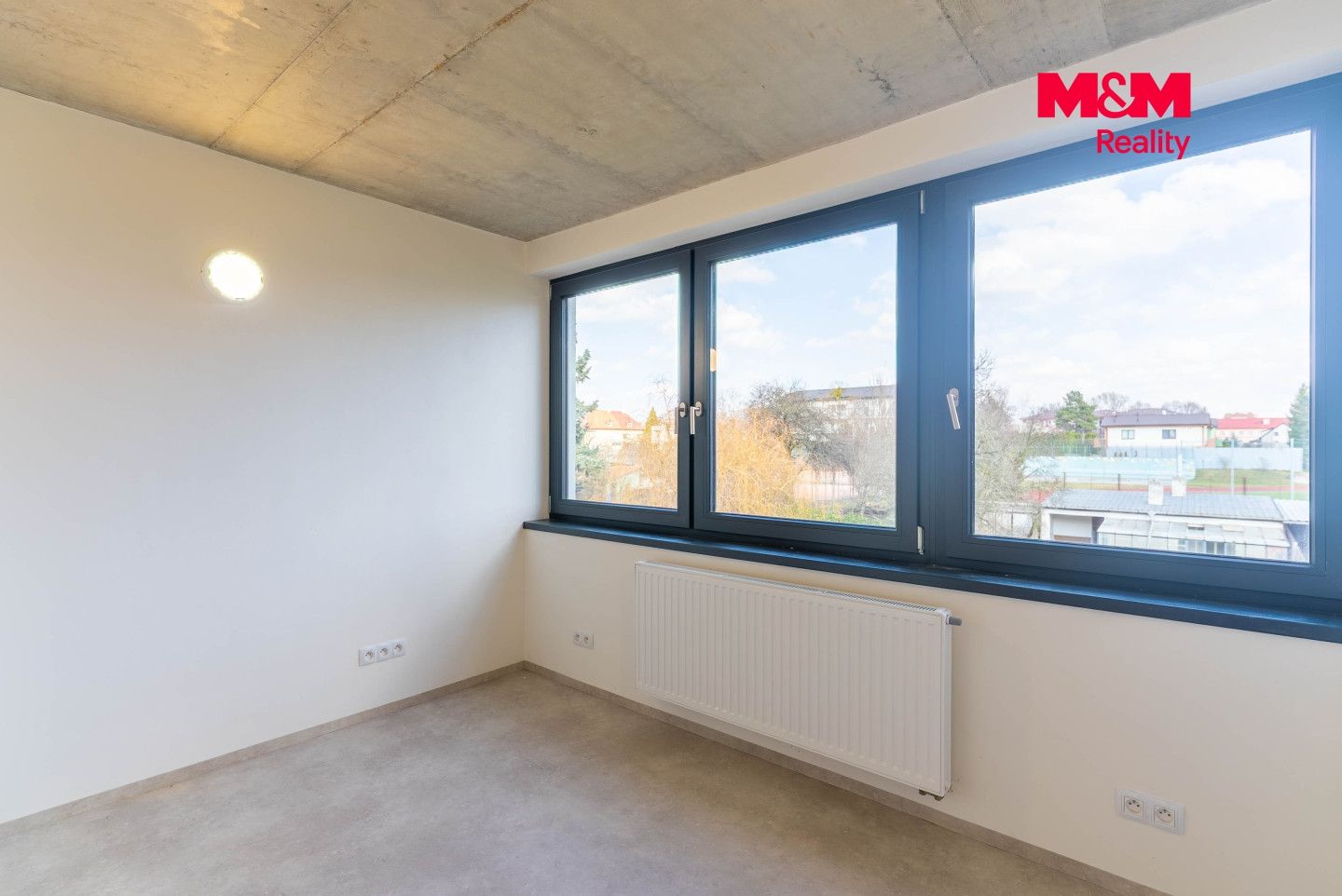 Prodej, Rodinný dům, 105 m², Kroměříž, Albertova, Kroměříž – náhled fotky 17
