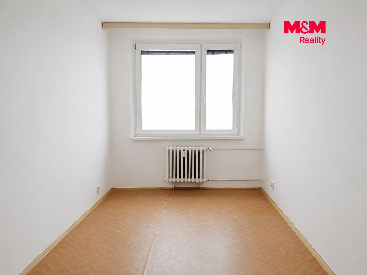 Pronájem, Byt 2+kk, 42 m², Lom, Libkovická, Lom – náhled fotky 4